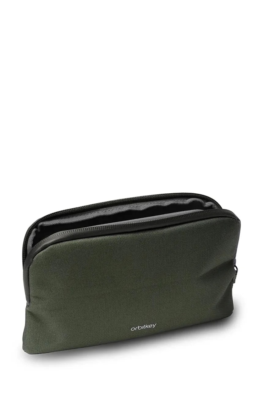 Органайзер для путешествий Desk Pouch 22 x 12 x 5 см