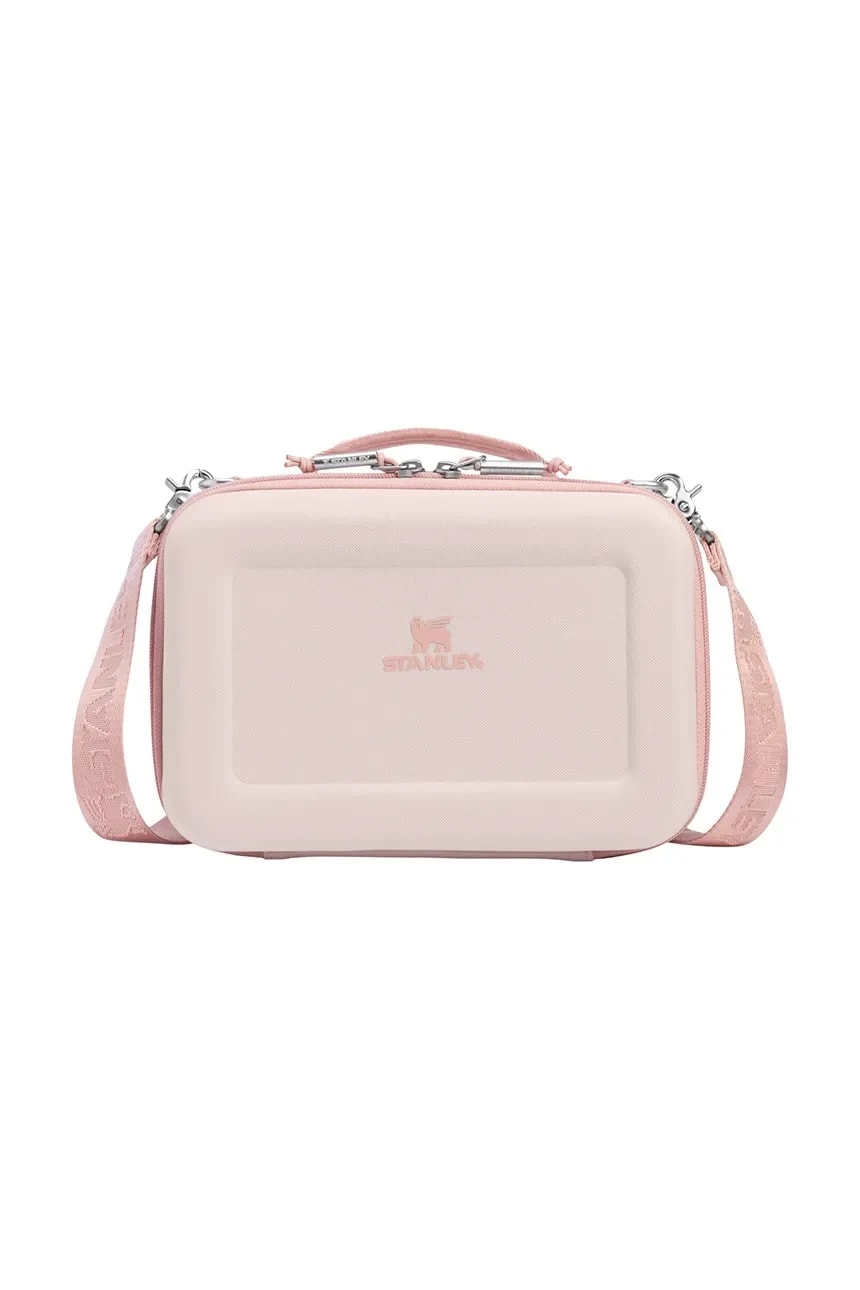 The All Day Arista Mini Lunch Box 4 л термосумка для обеда