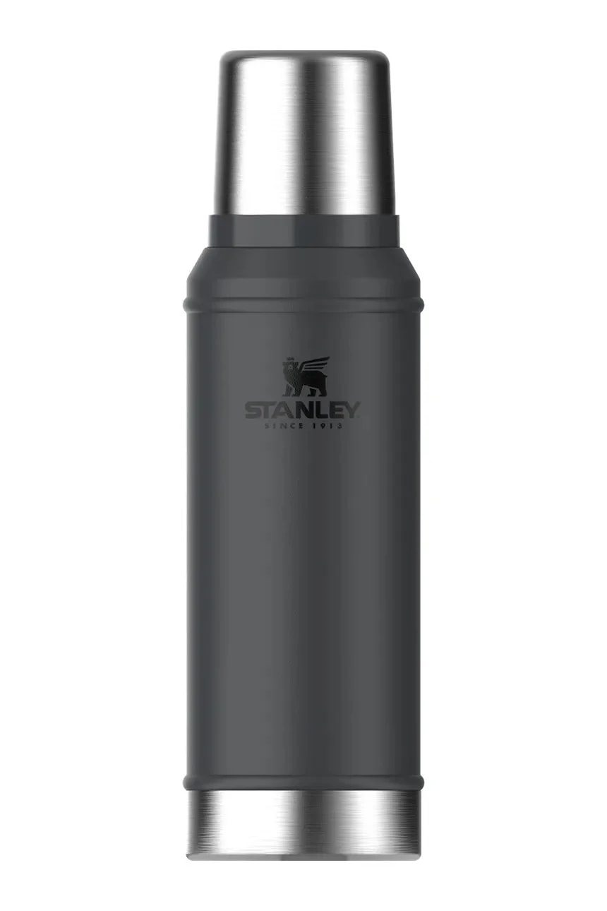 Термобутылка The Legendary Classic Bottle 0,94 л