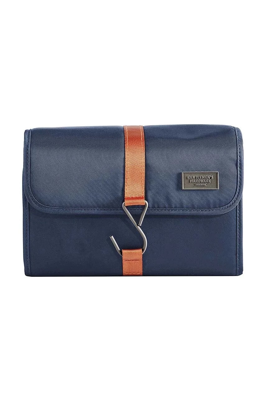 Дорожная косметичка Weekender Dopp Kit Roll