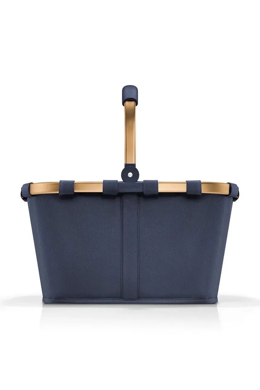 Carrybag Frame Корзина для покупок 22 л
