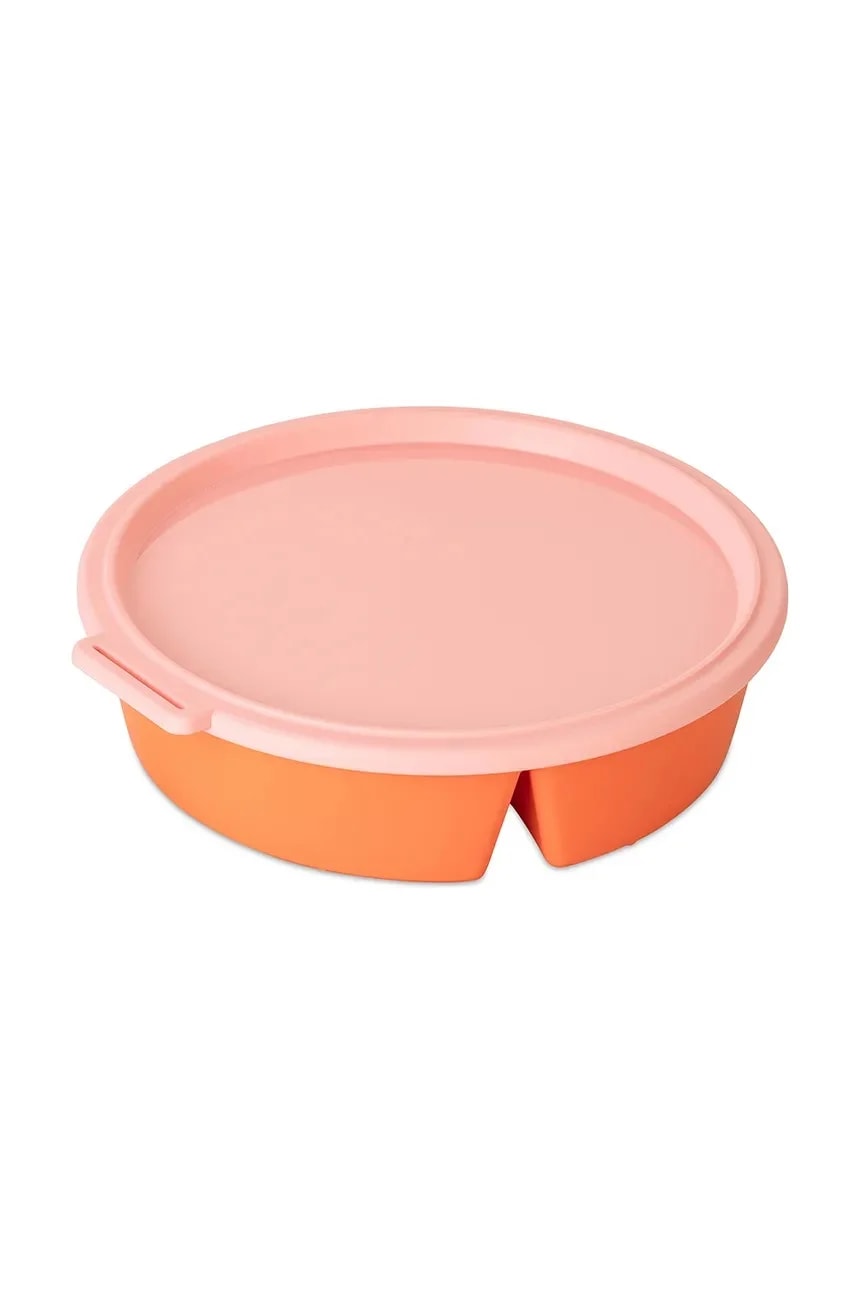 Ланчбокс Nora Box 1,1 л