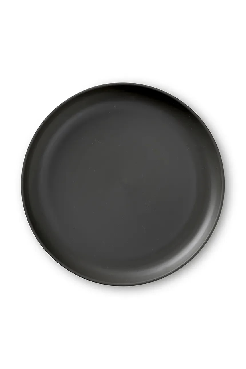 Тарелка Grand Cru Circular Renew, 2 шт.
