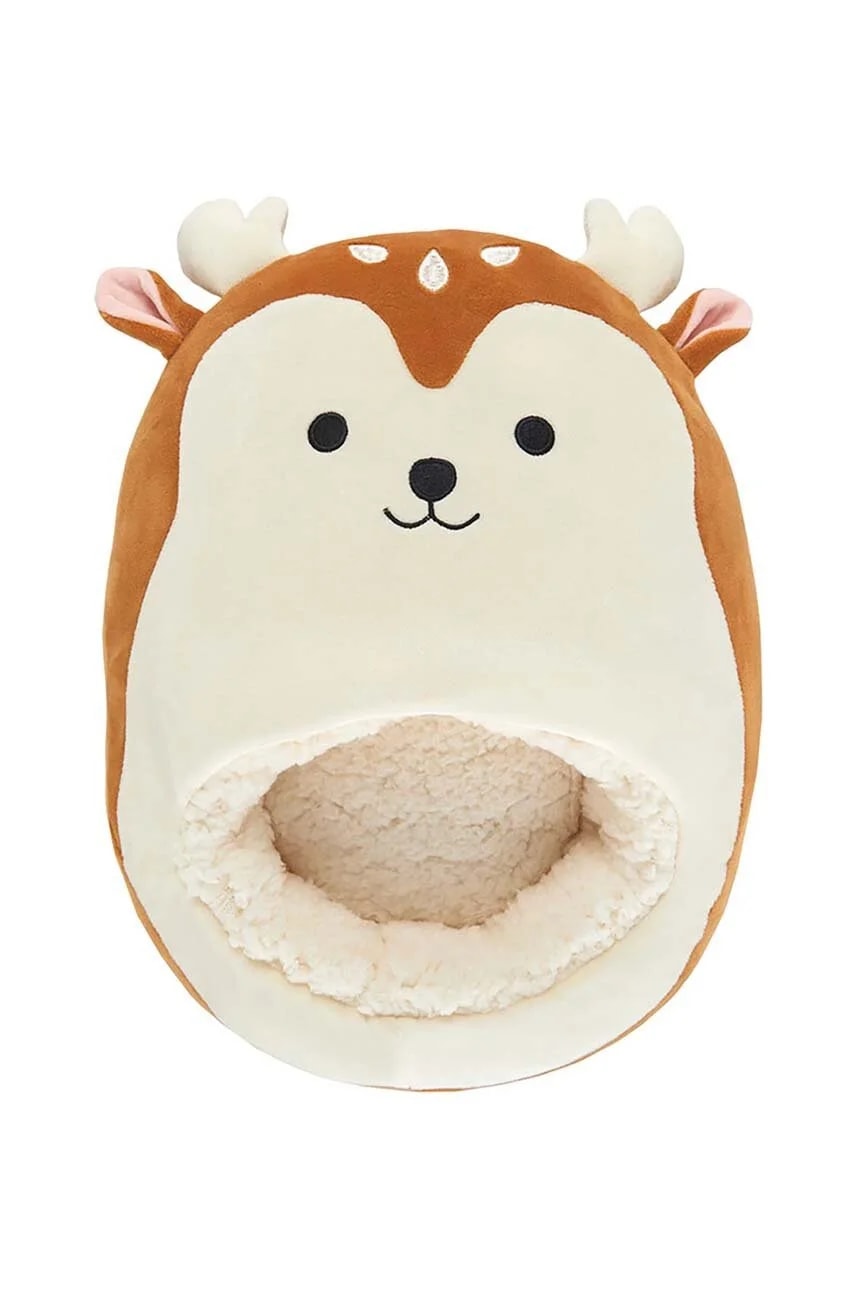 Грелка для ног Deerling