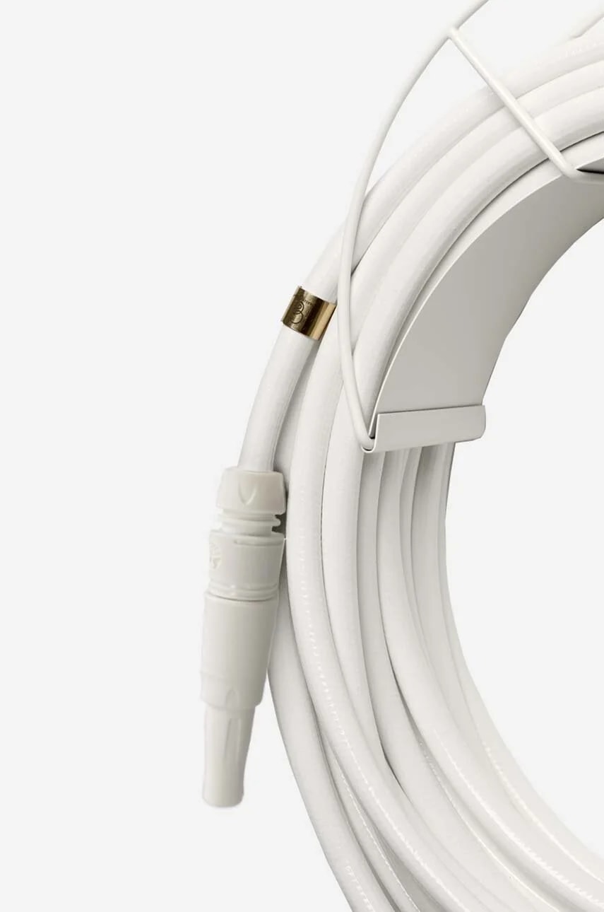 Набор насадок для садового шланга White Snake, 3 шт.