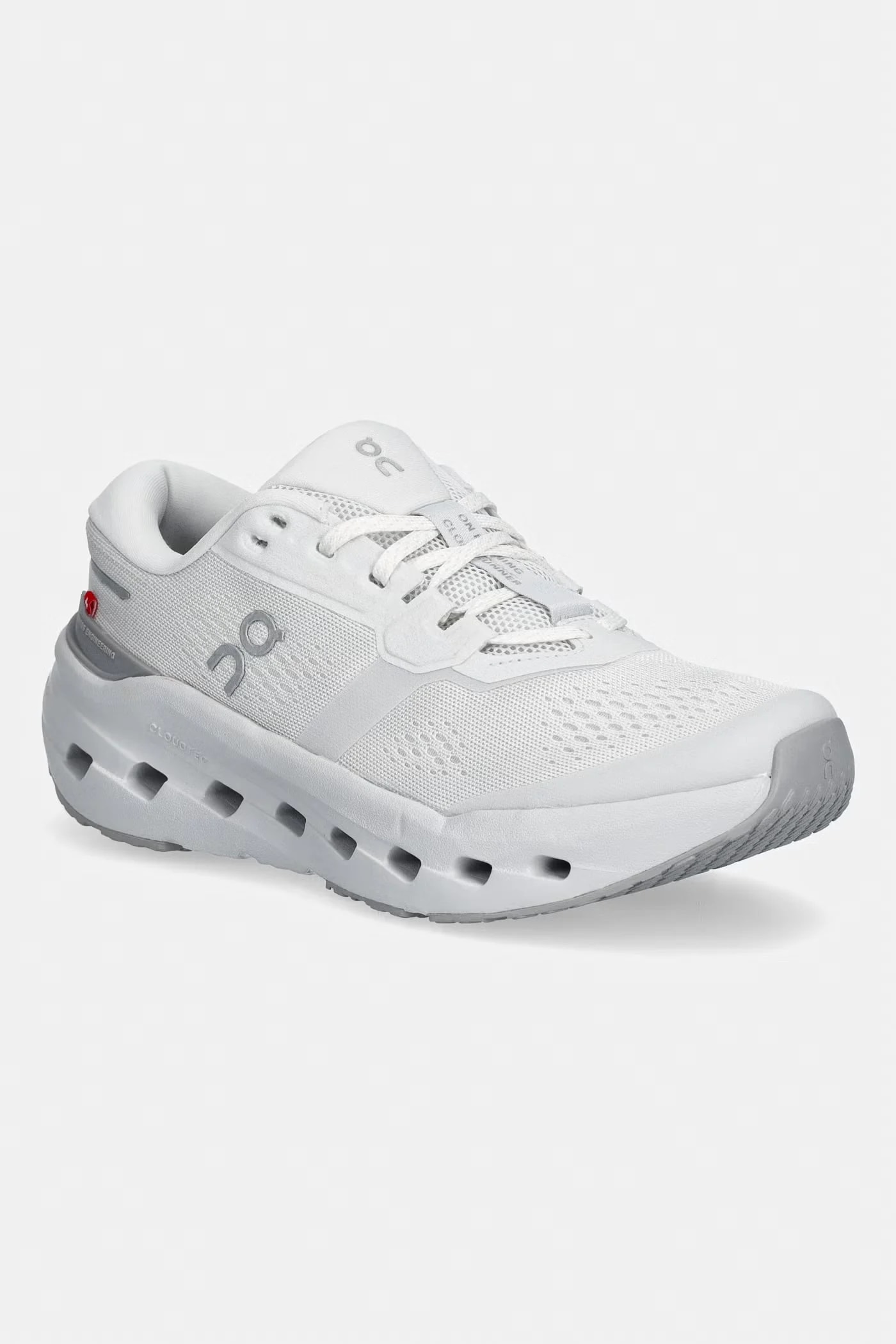 Женские тренировочные кроссовки Cloudrunner 3