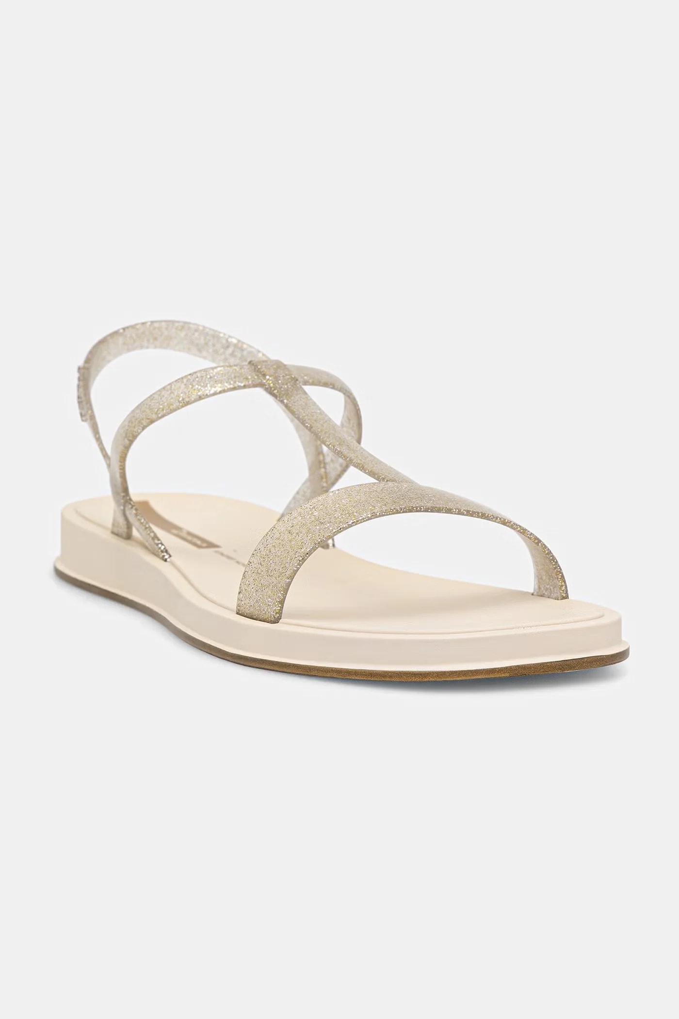Женские босоножки GLOW TRENDY