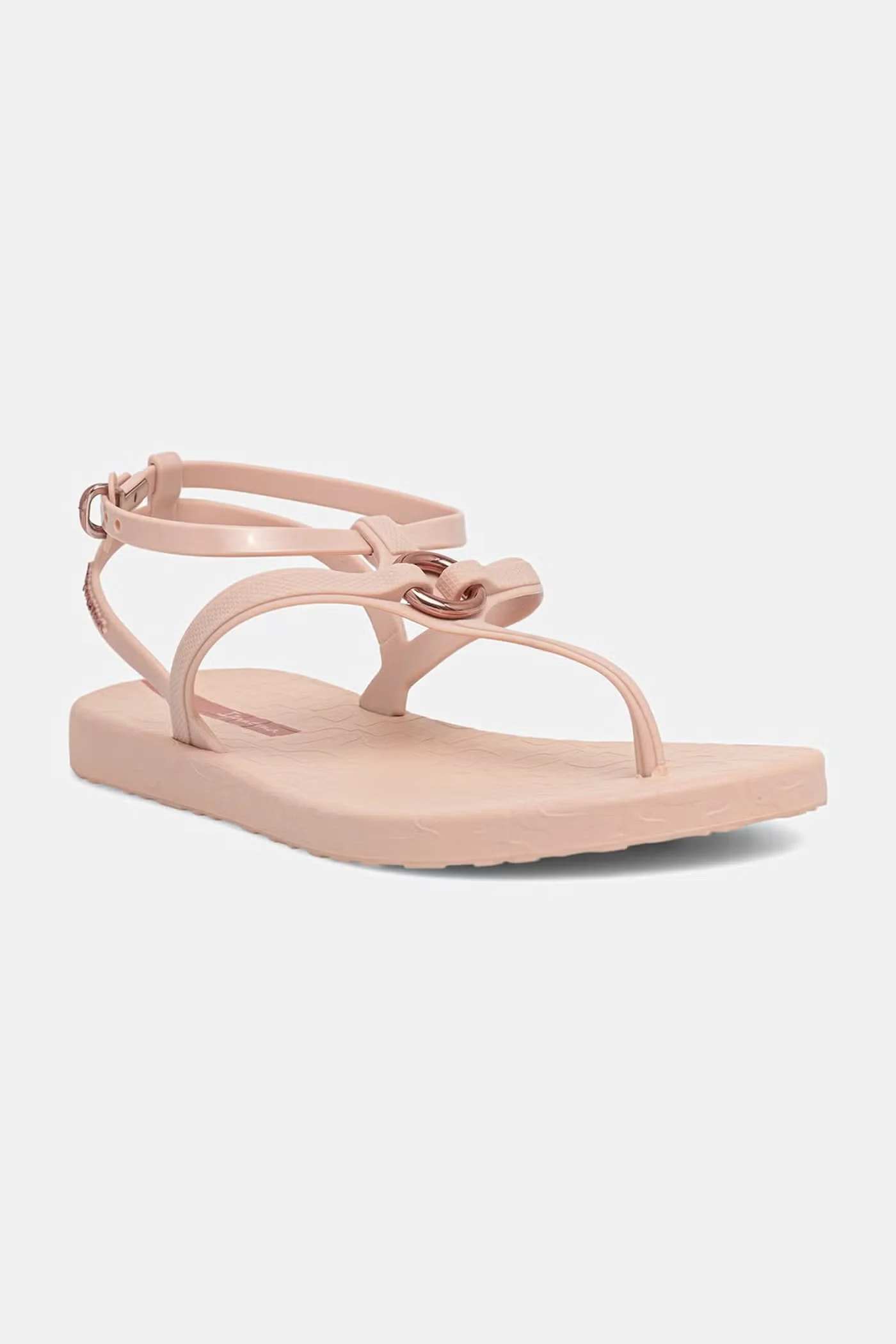 ATENA SANDAL женские босоножки