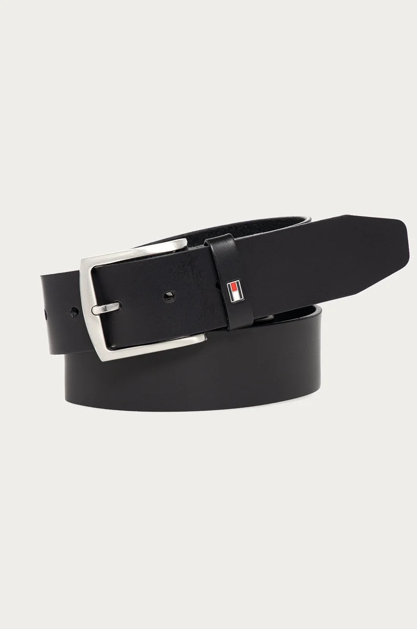 Новый ремень Denton E367863162