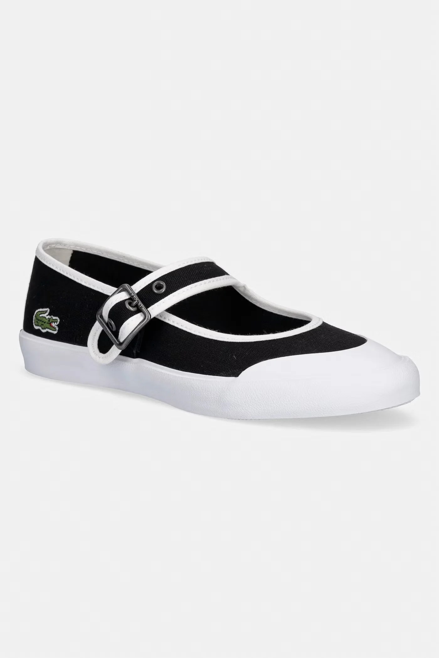 балетки Mary-J Sneakers