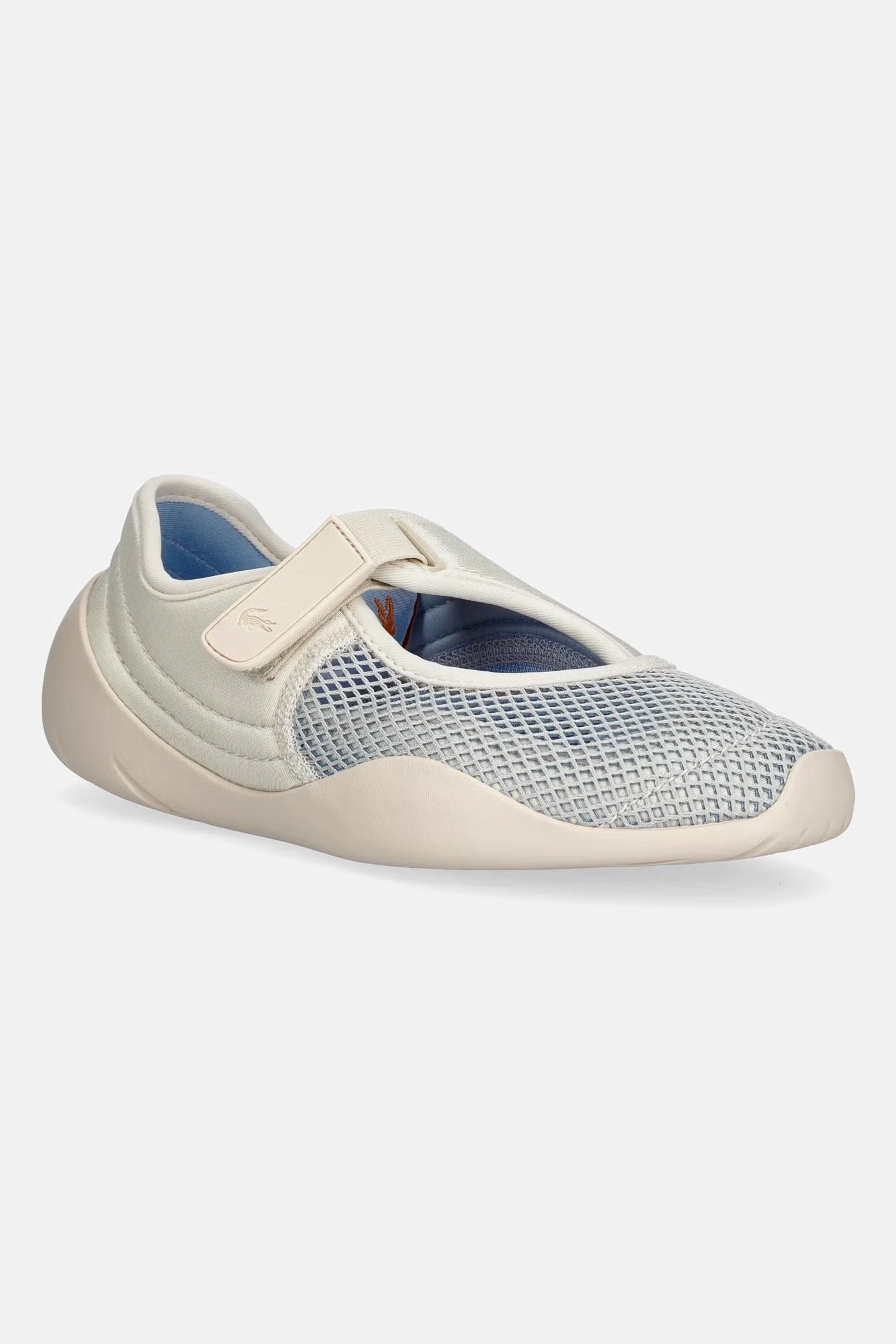 Балетки Low Mystere Sneakers Summer Pack