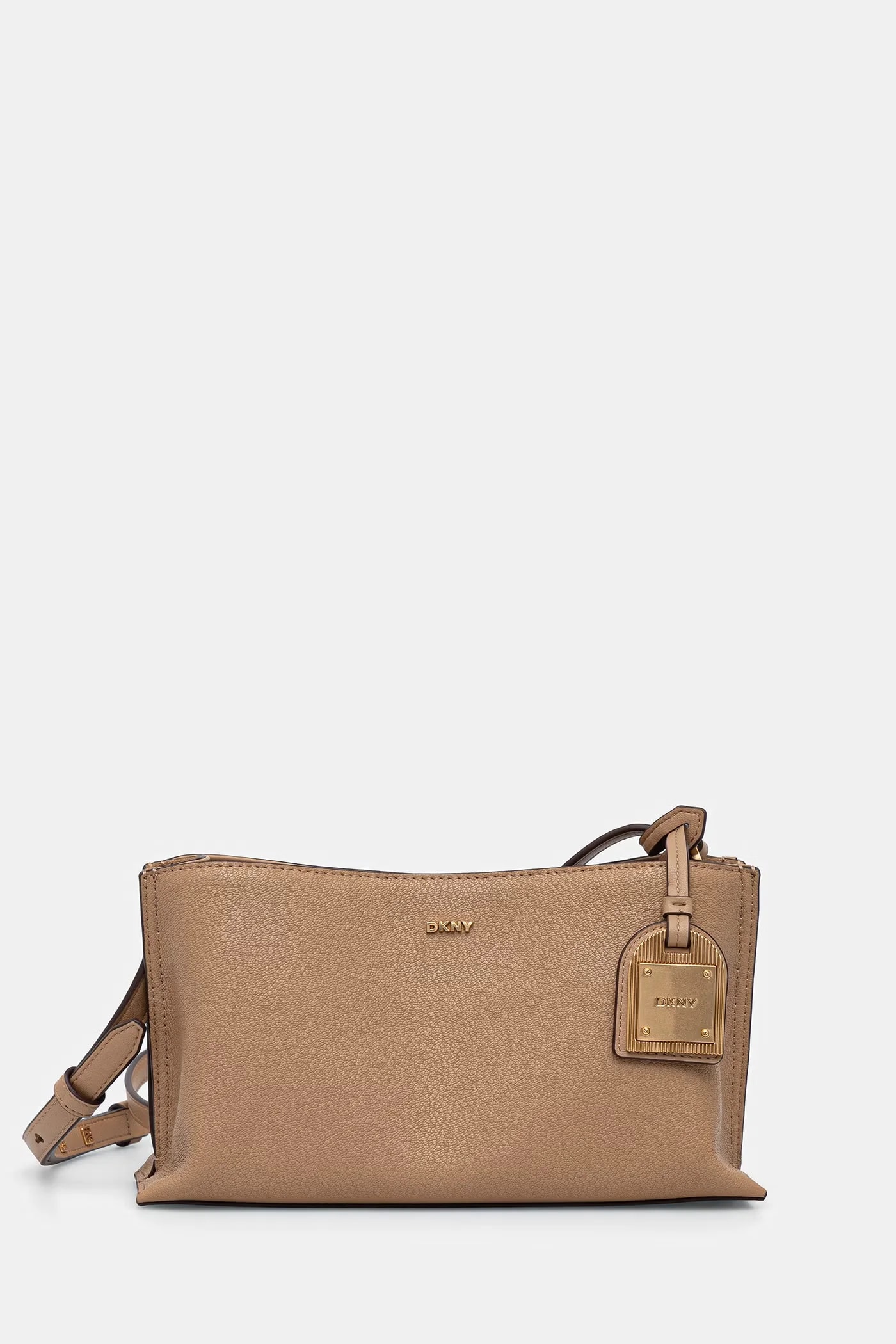 DKNY