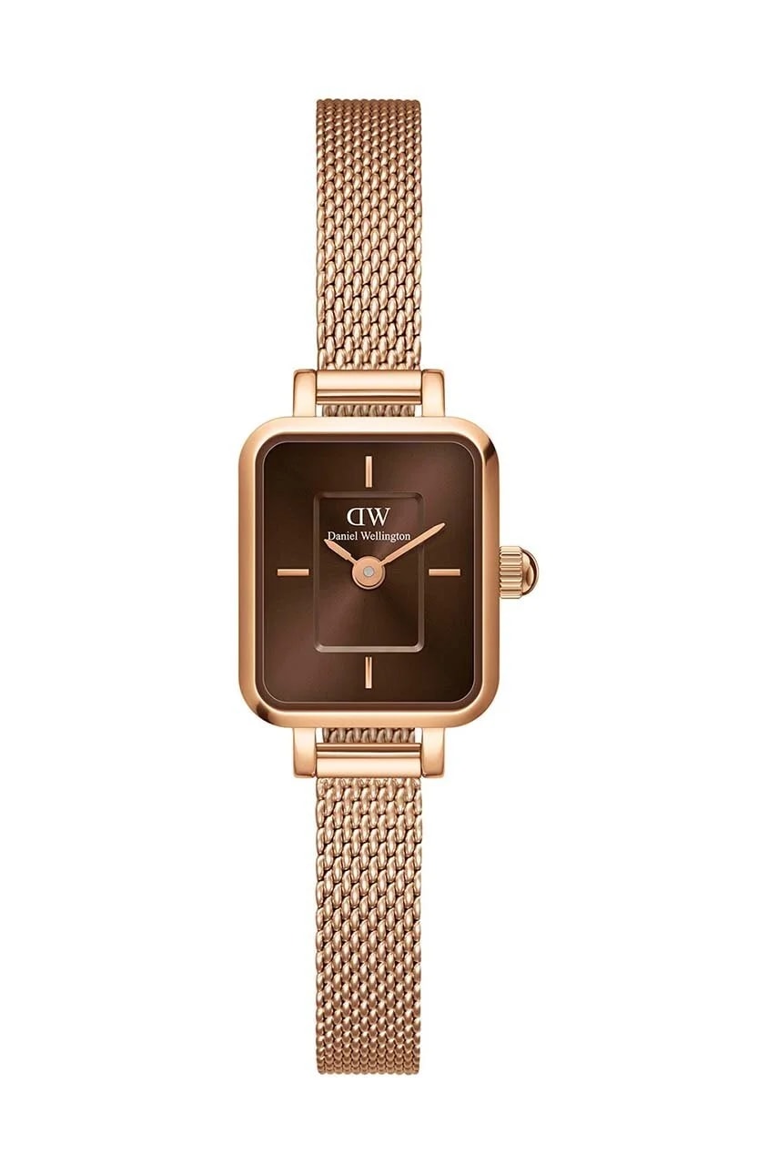 часы Melrose Amber