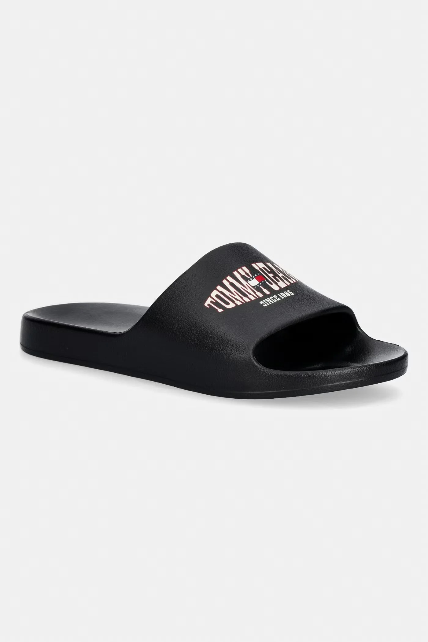 Мужские шлепанцы для бассейна TJM INJECTED SANDAL