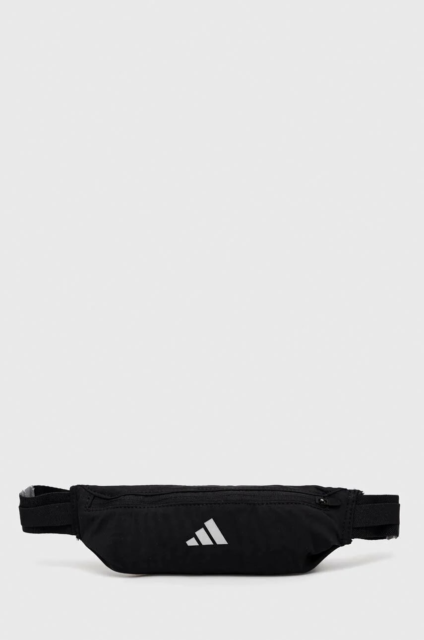 Беговой пояс