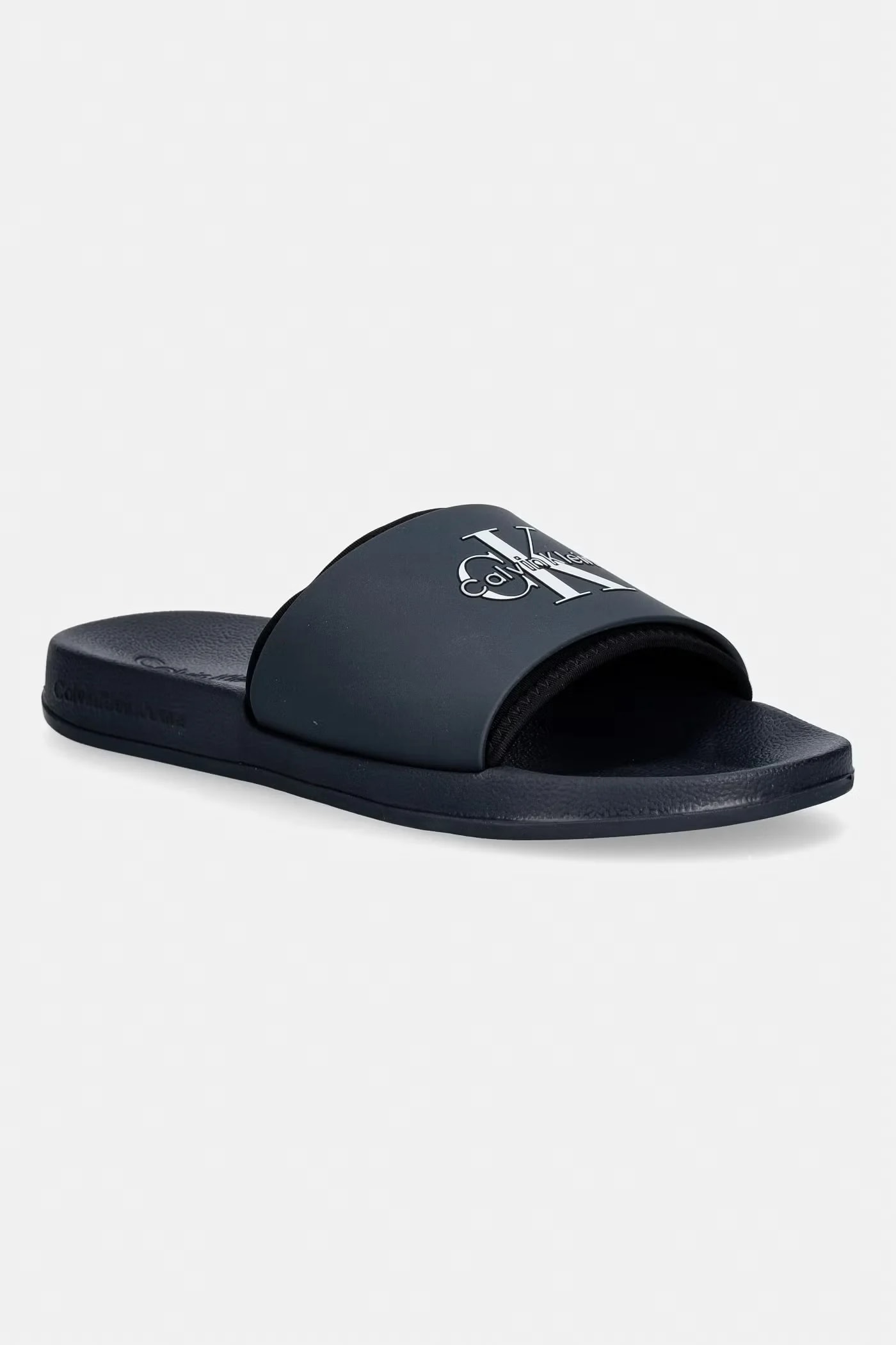 Мужские шлепанцы ESS SLIDE RUBBER NEOPRENE
