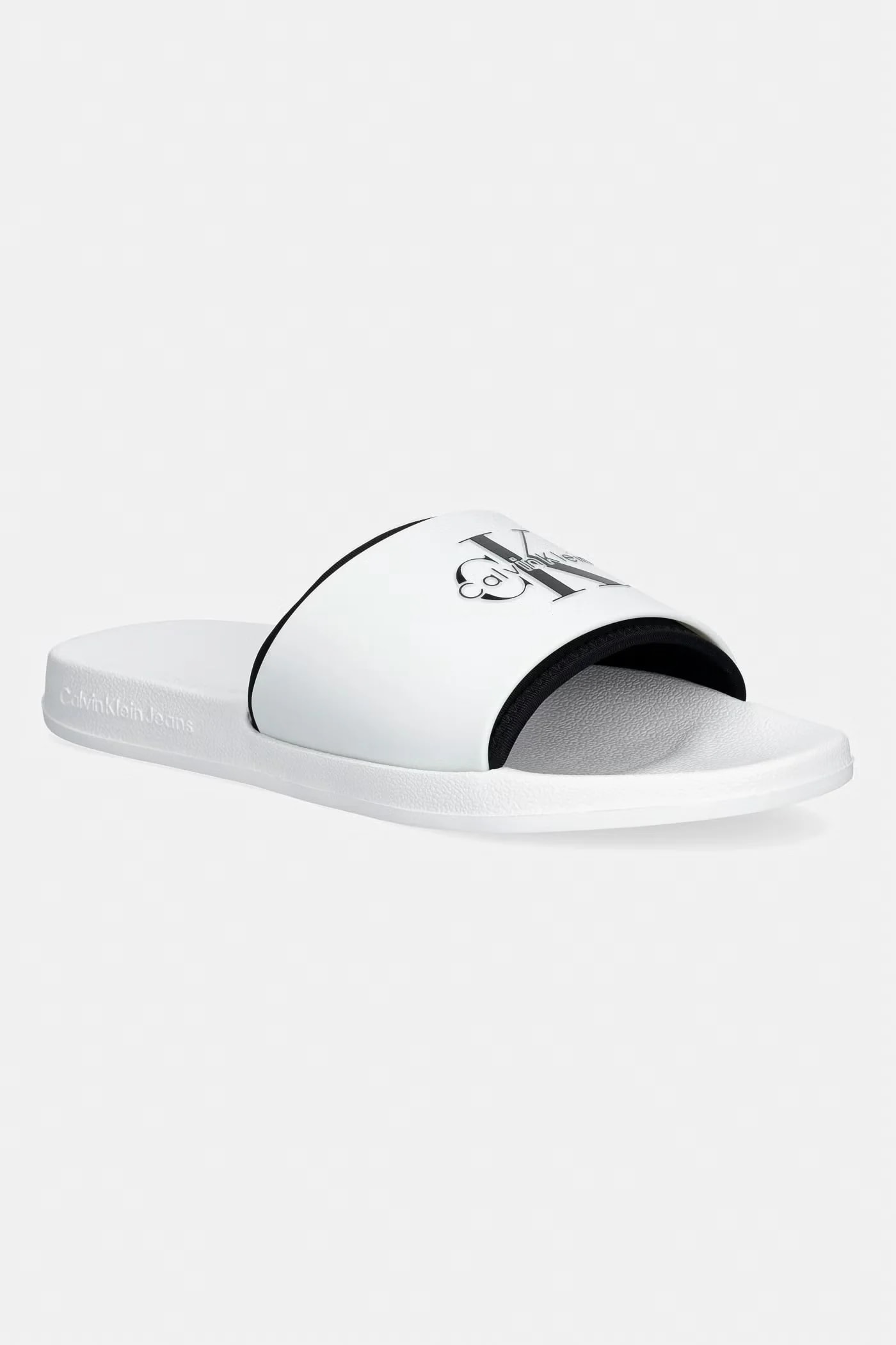 Мужские шлепанцы ESS SLIDE RUBBER NEOPRENE