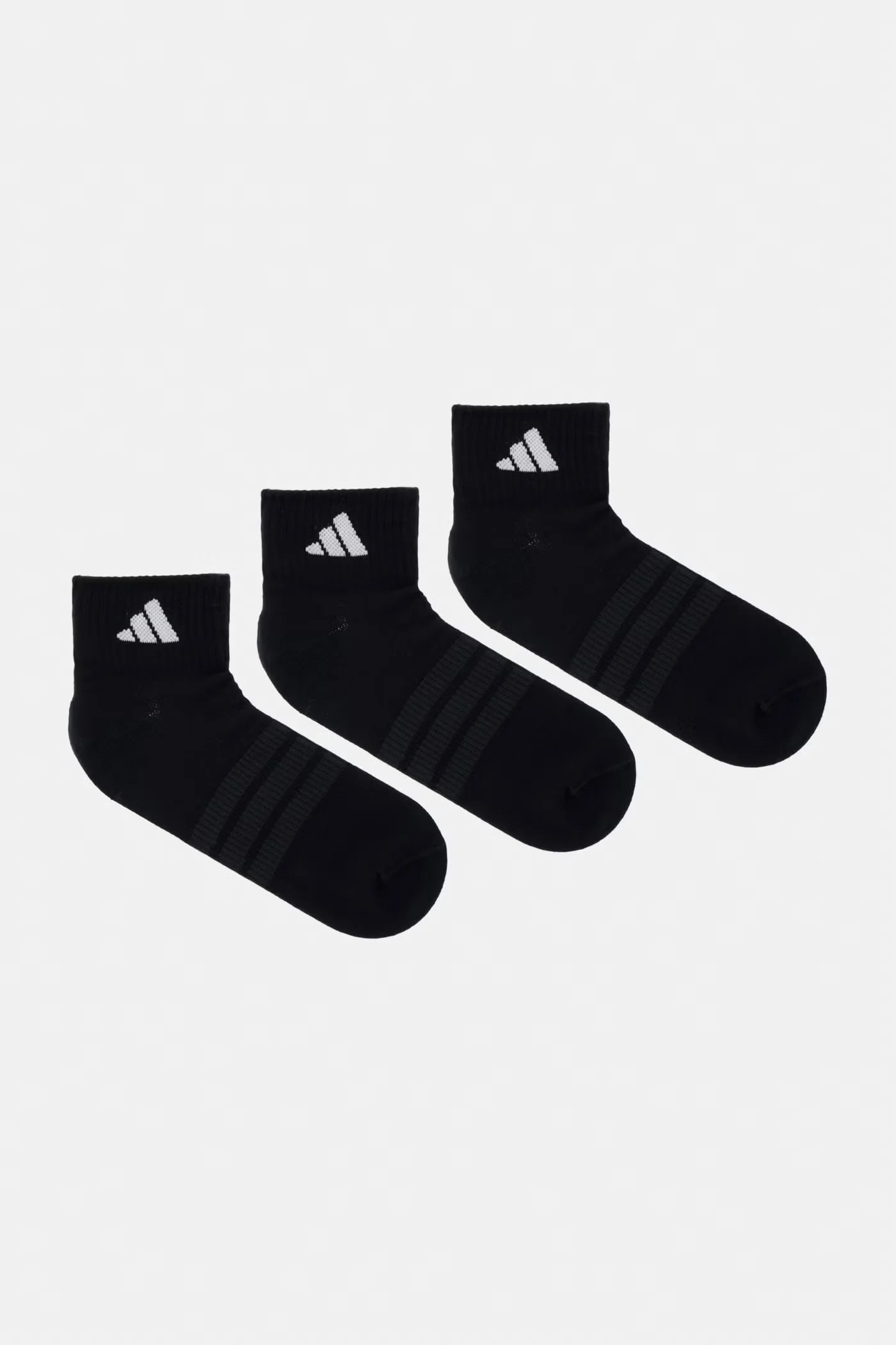 3 пары носков