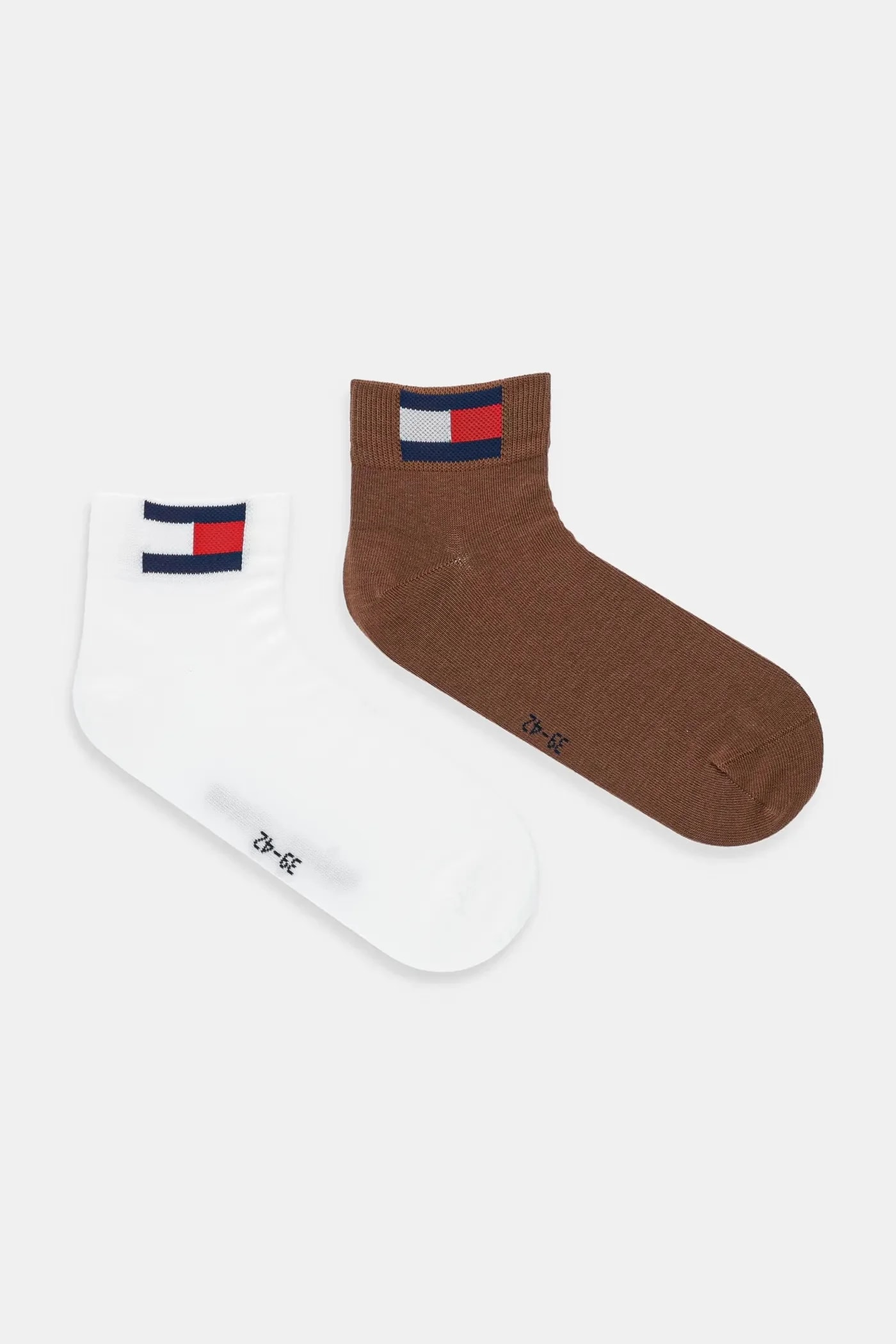 Tommy Hilfiger 2 пары носков