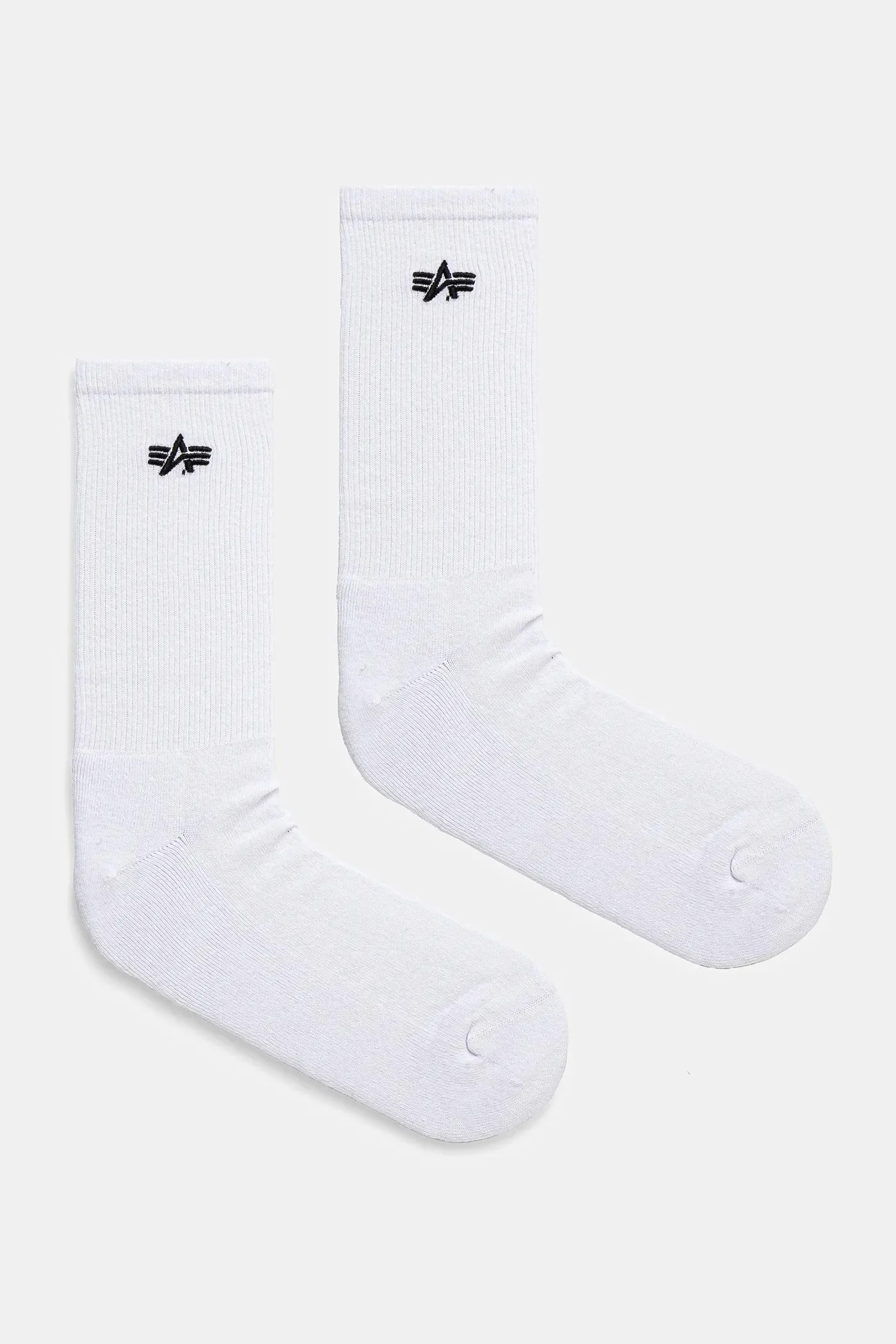 Хлопковые носки Basic Socks 3 шт. 3 шт.
