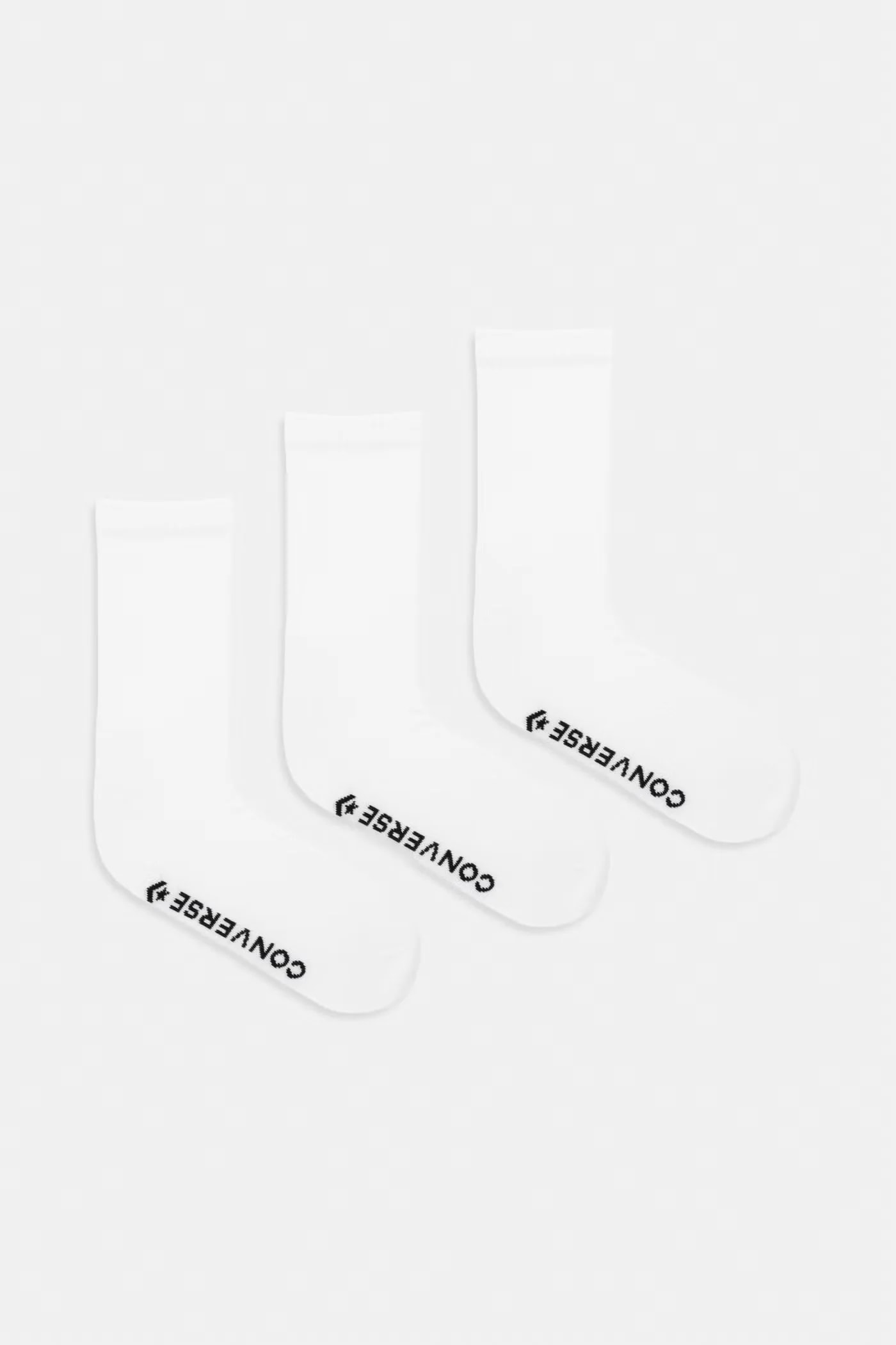 3 пары носков