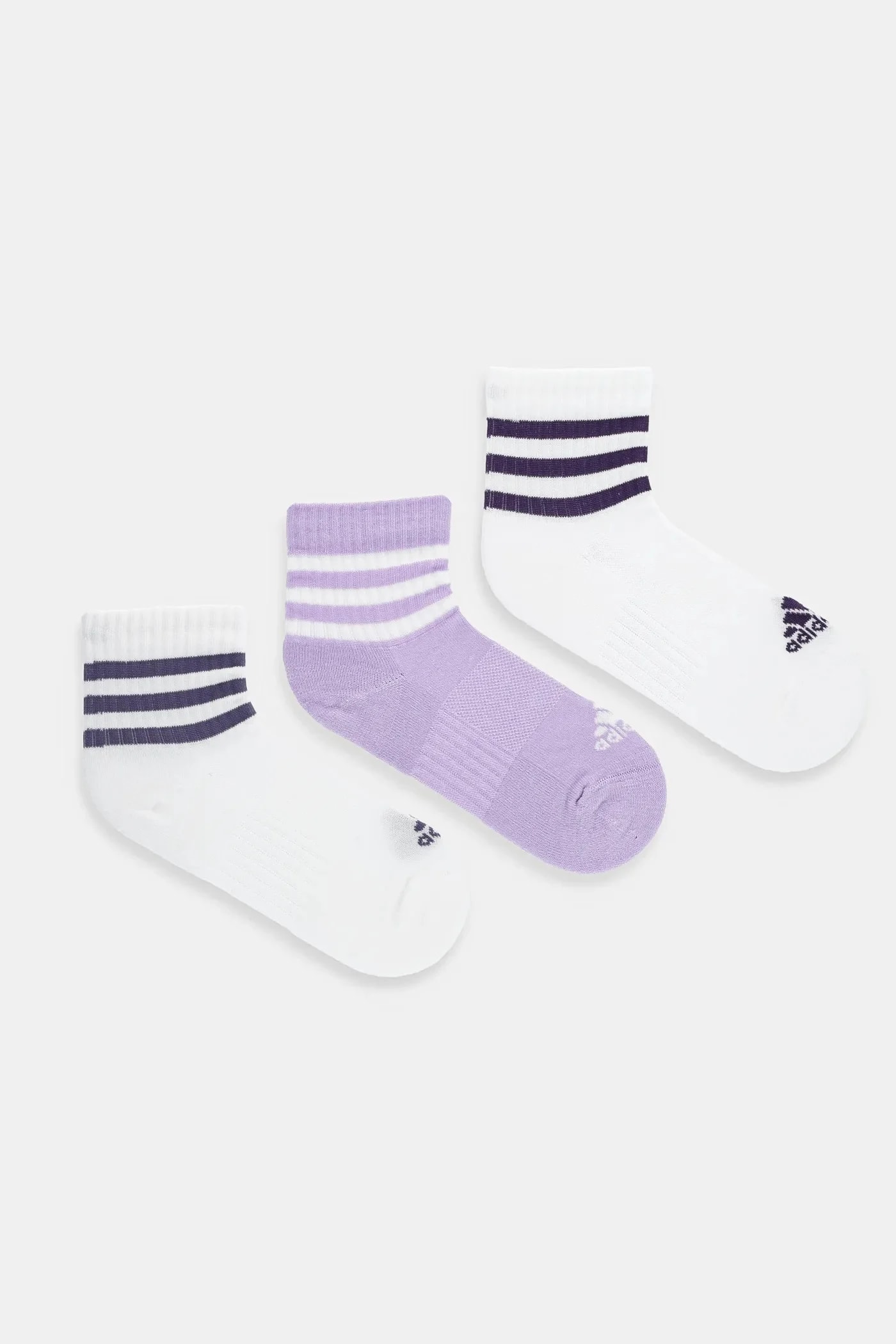 3 пары носков Essentials