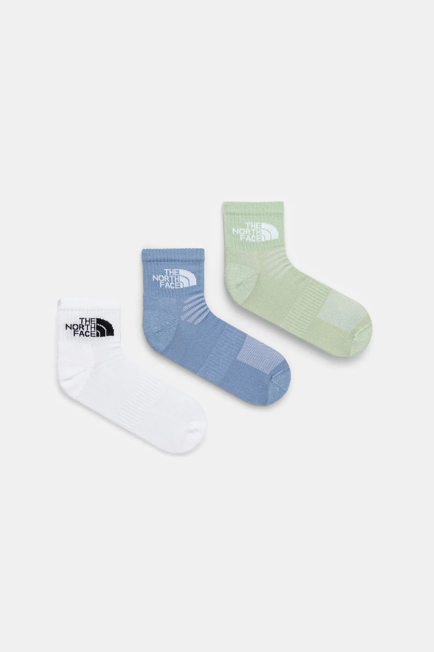 Комплект из 3 носков Sport Cush
