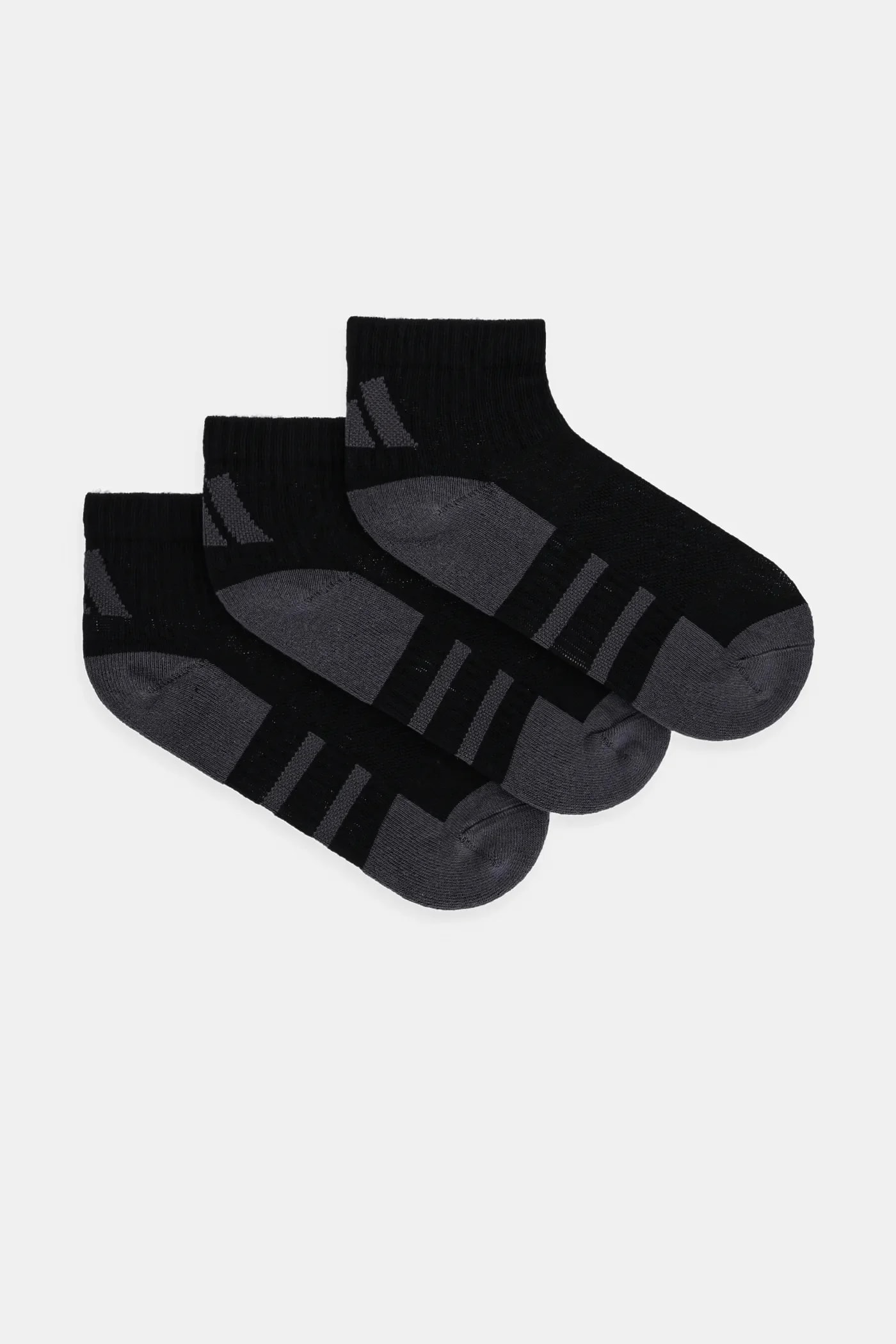 3 пары носков Essentials