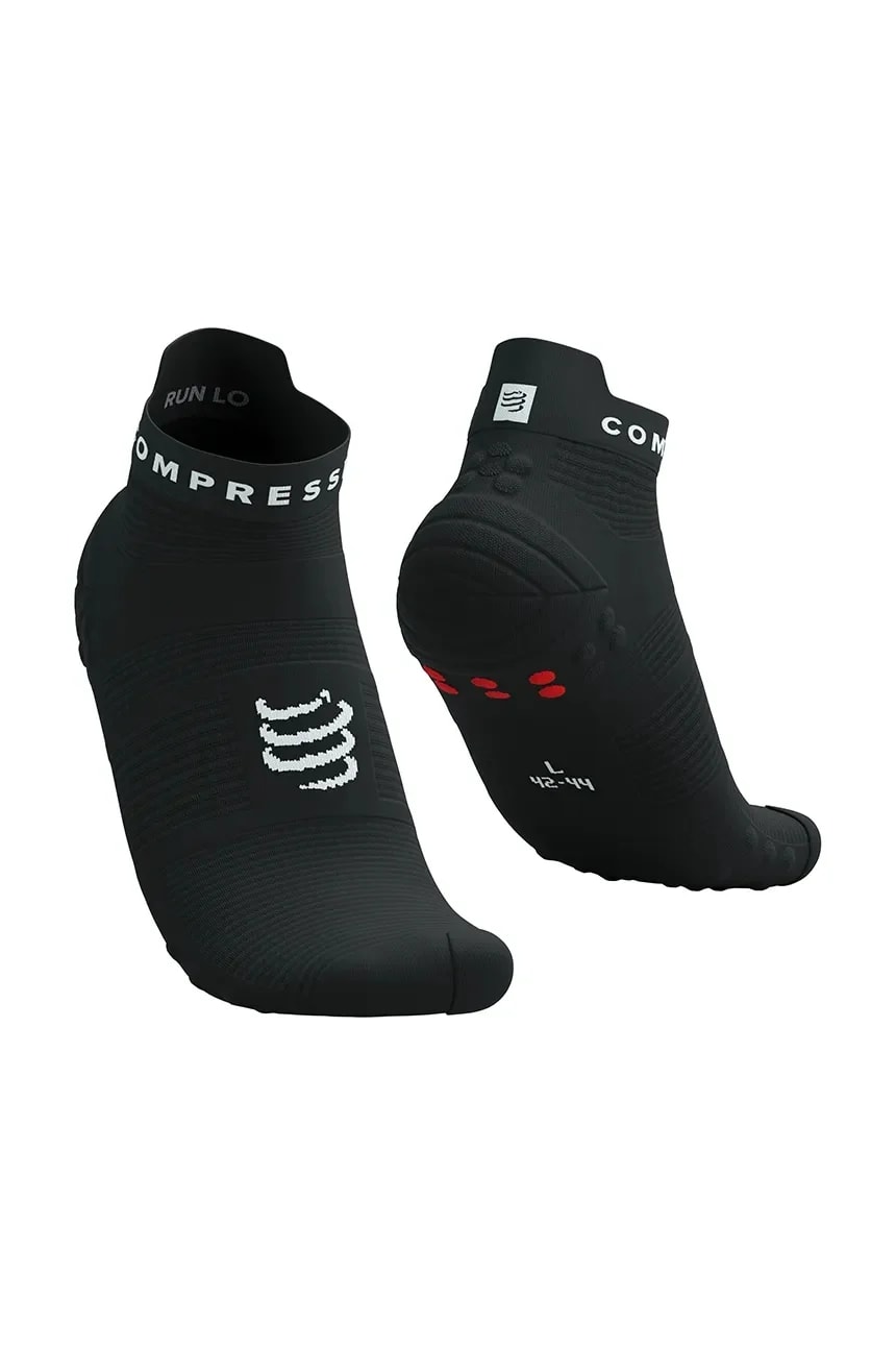 Носки Pro Racing v4.0 Run Low