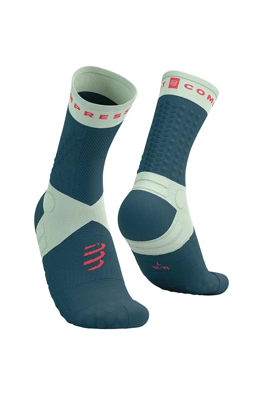 Носки Ultra Trail V2.0