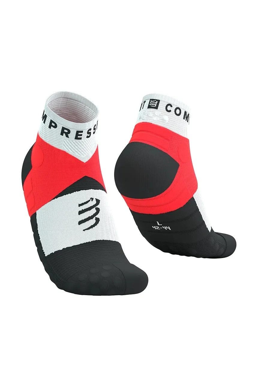 Низкие носки Ultra Trail