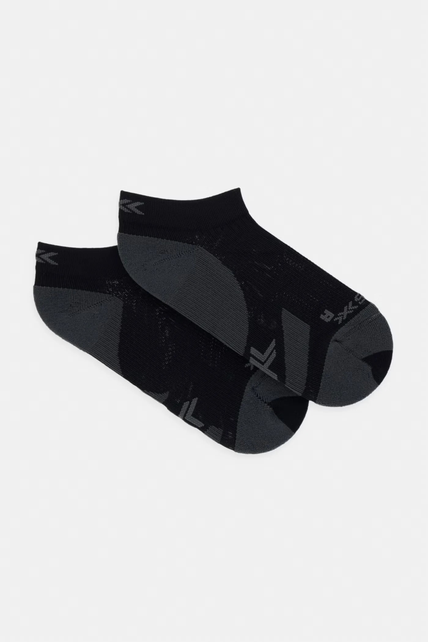 Носки RUN DISCOVER LOW CUT