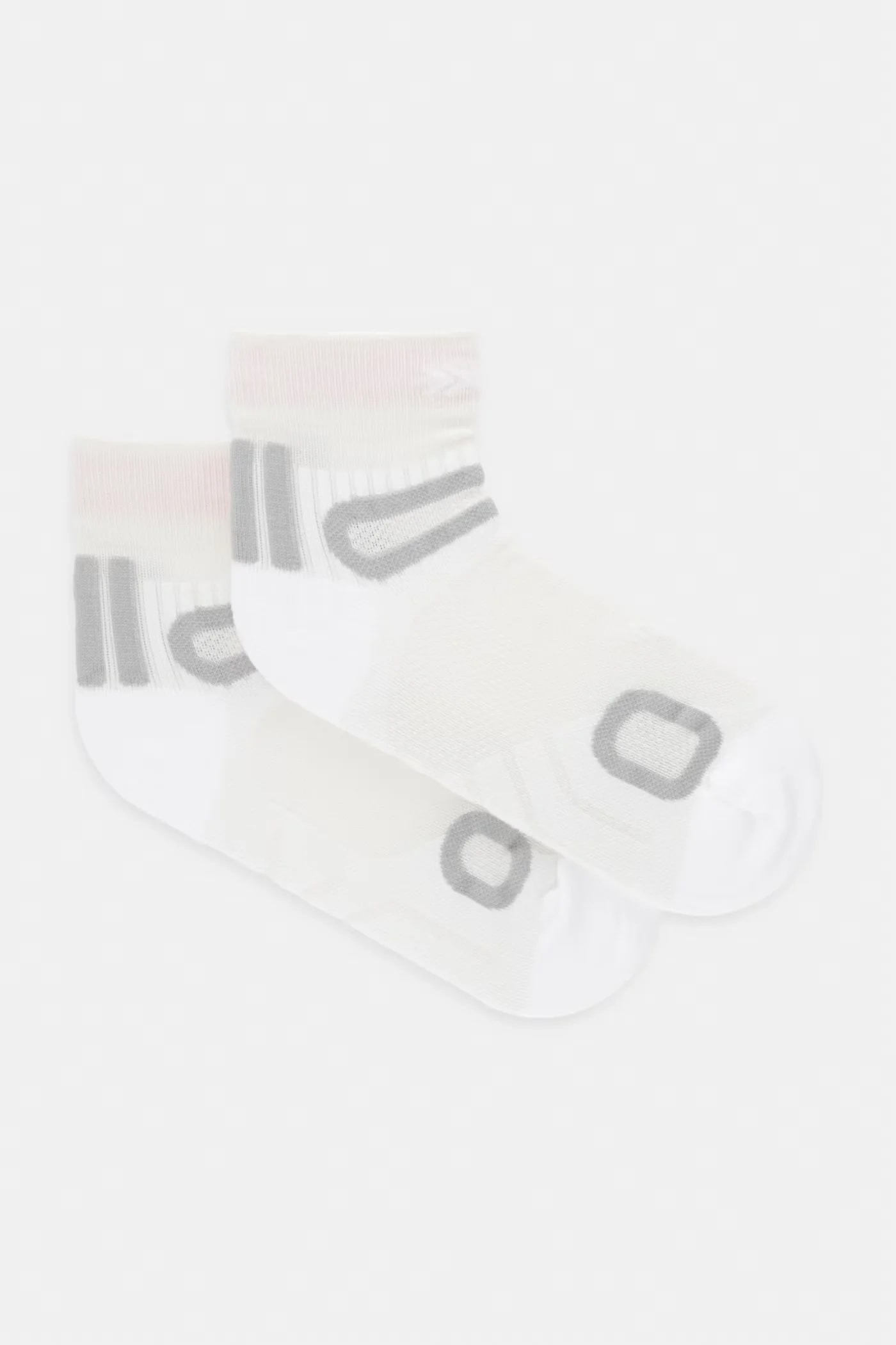 Носки HIKE DISCOVER ANKLE