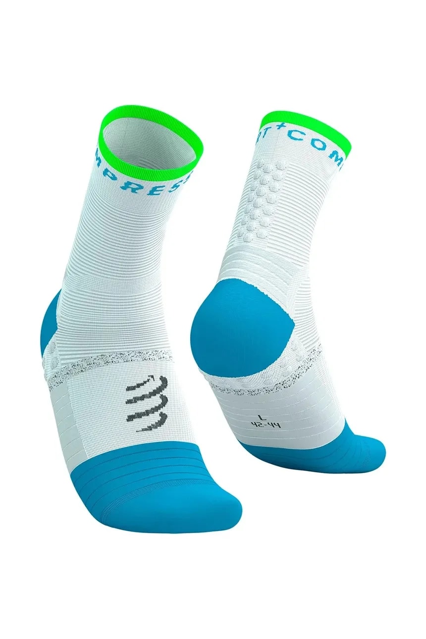 Носки Pro Marathon V2.0