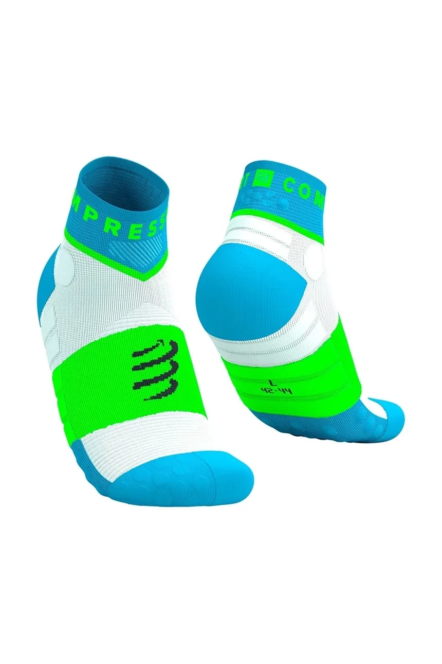 Низкие носки Ultra Trail