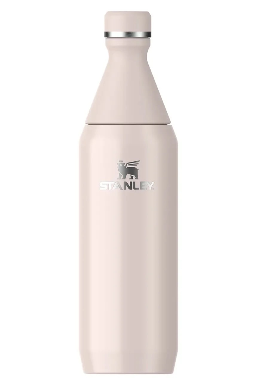 Термобутылка All Day Slim 0,6 л