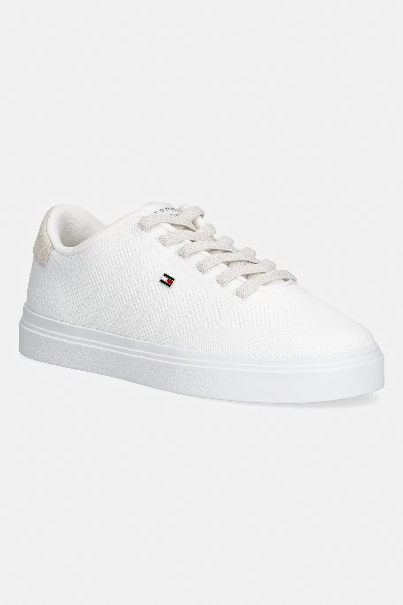 Женские кроссовки TH FEMININE CUPSOLE KNIT