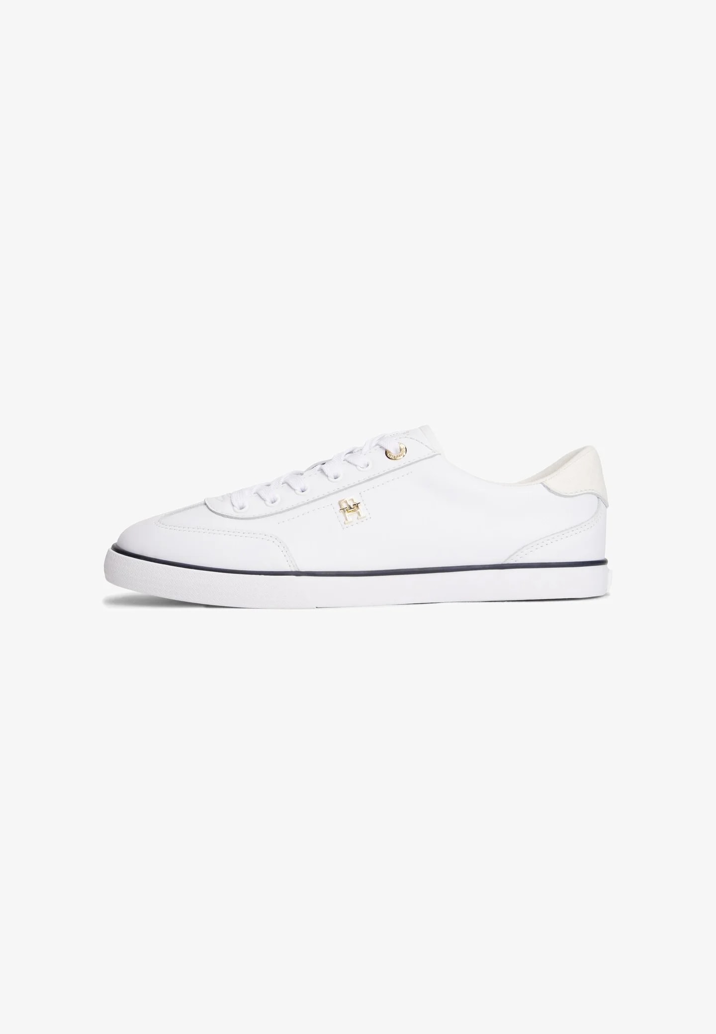 CHIC PROFILE VULC - Кроссовки низкие