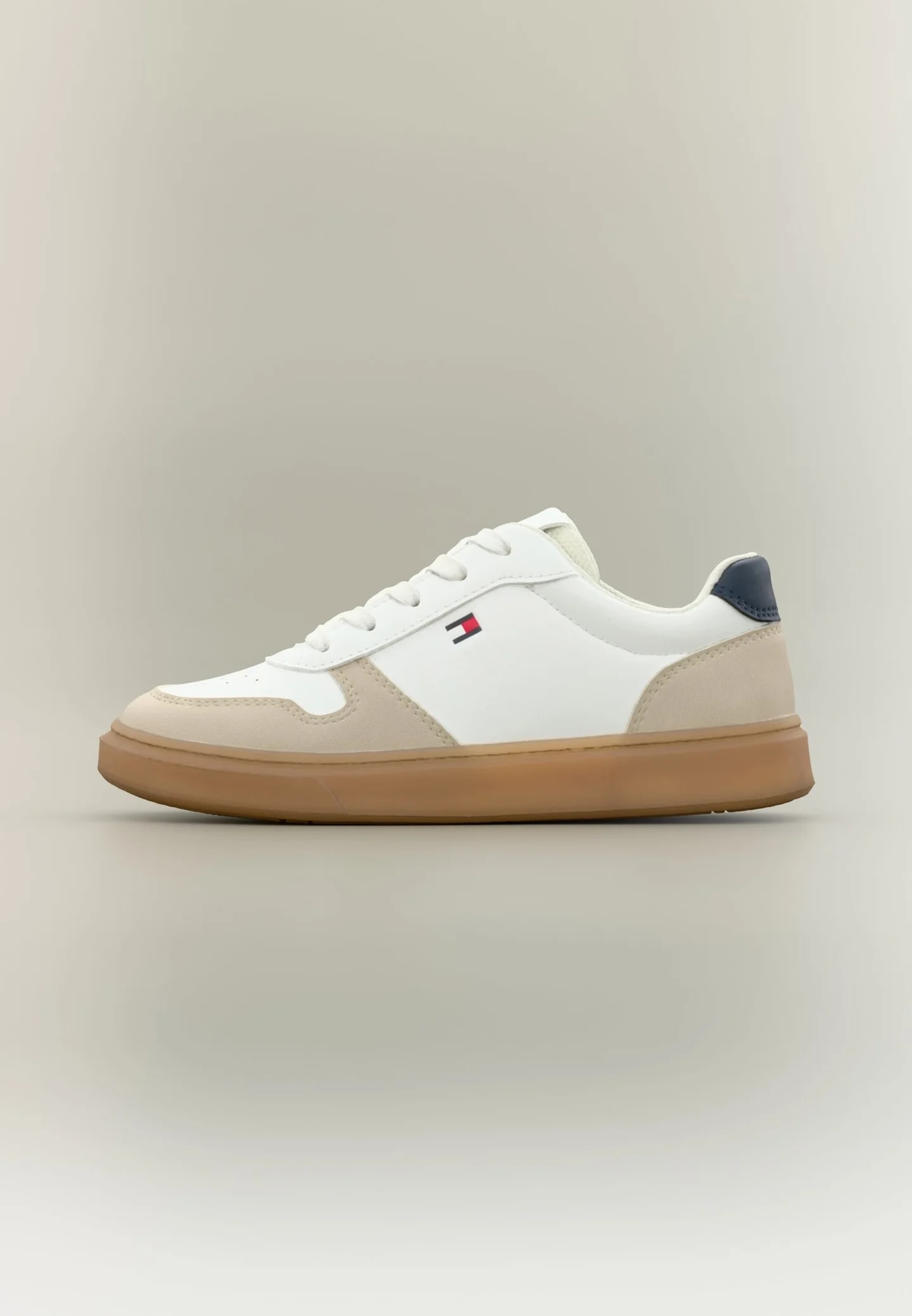 COOPER UNISEX - Кроссовки низкие