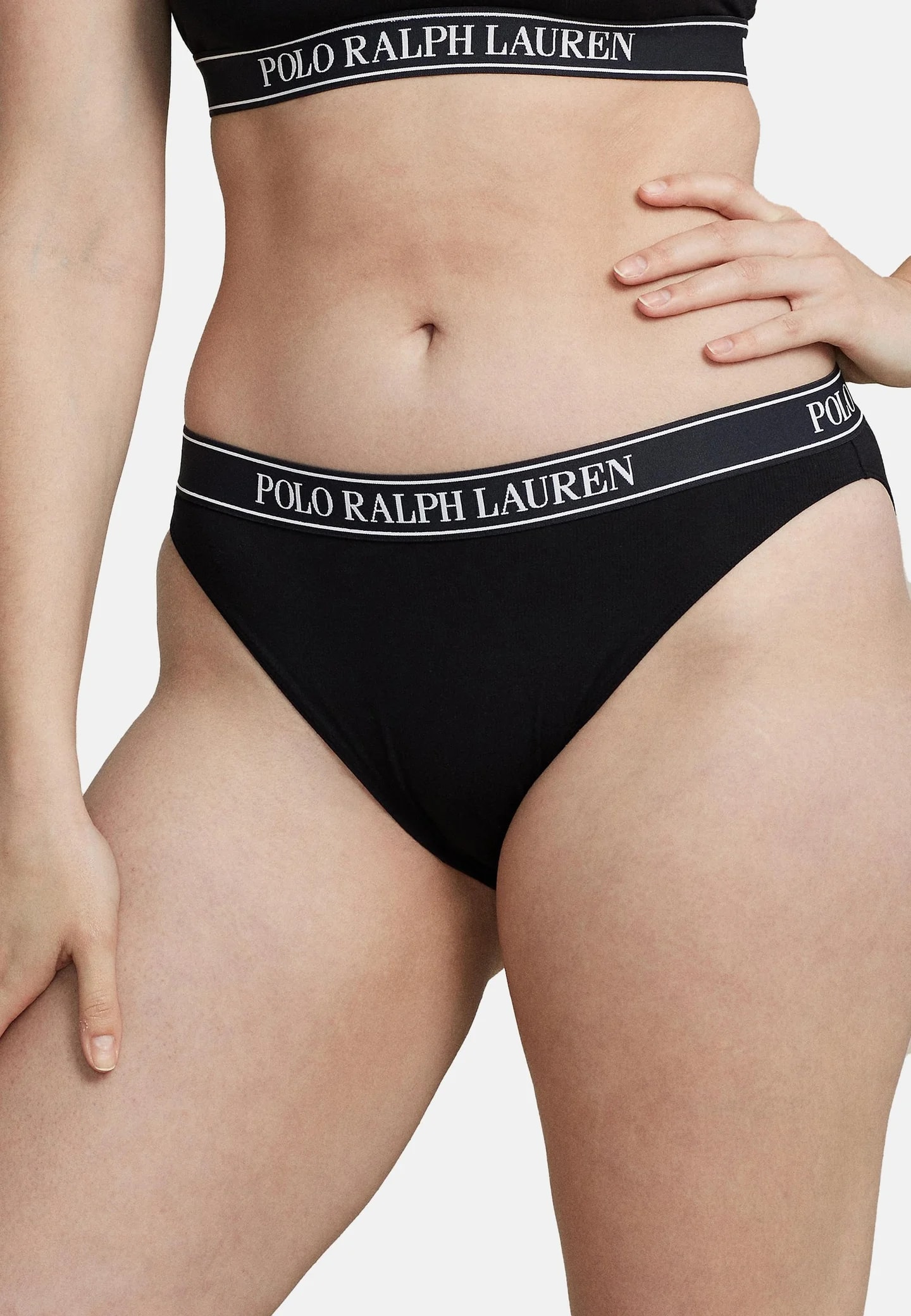 Инжир