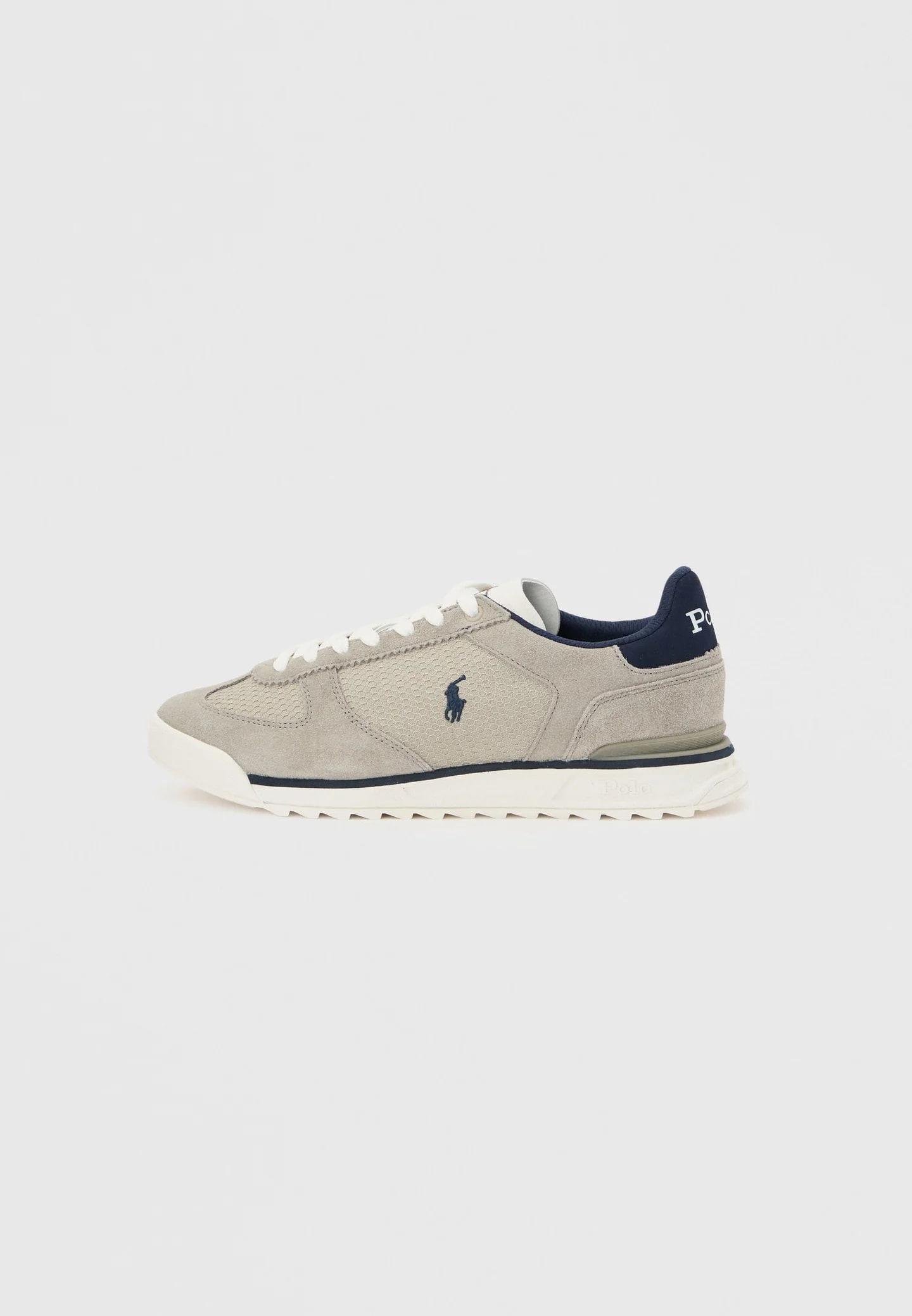 VARICK UNISEX - Кроссовки низкие