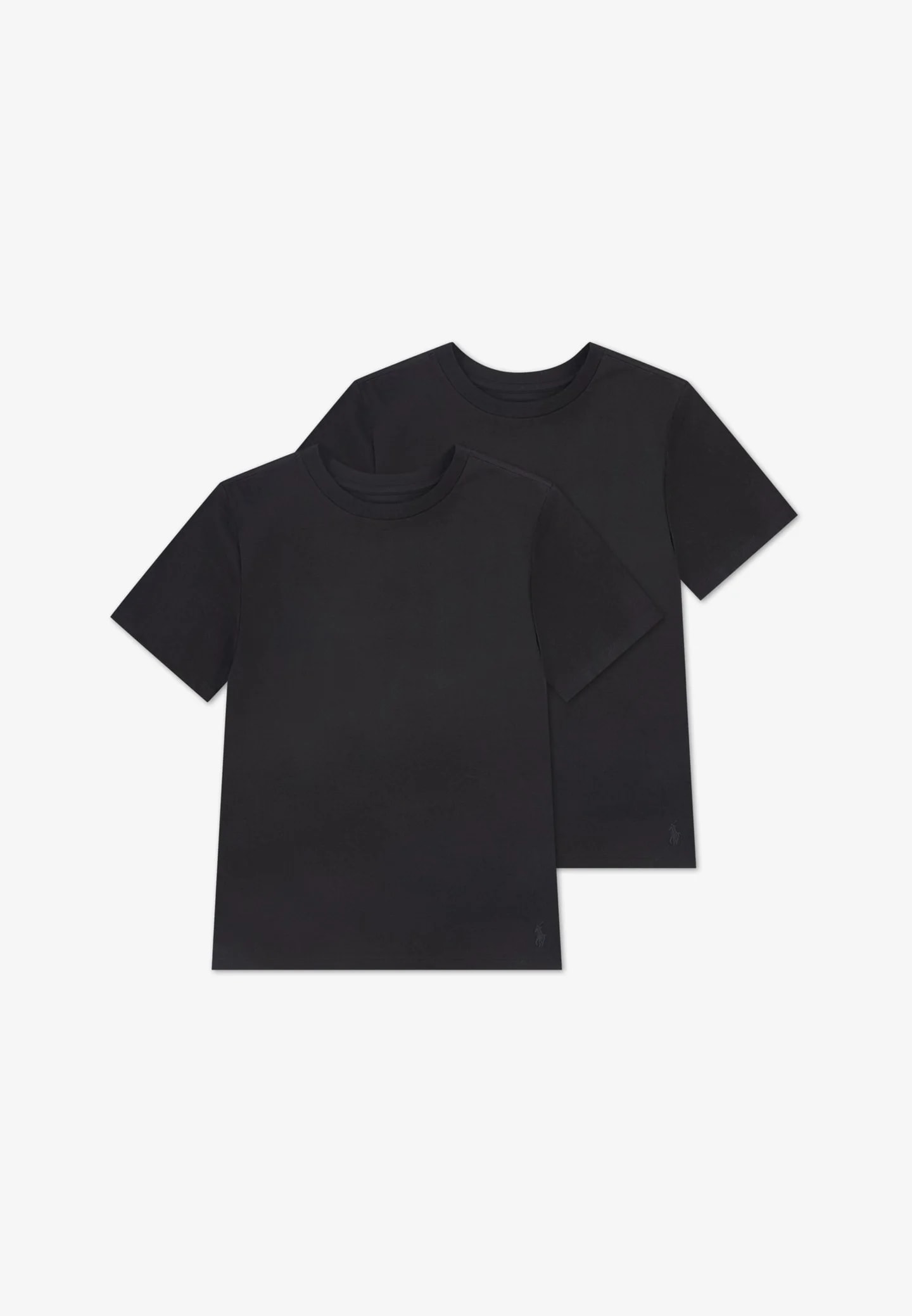 ПАКЕТ ФУТБОЛКИ CREW TEE 2 – футболки
