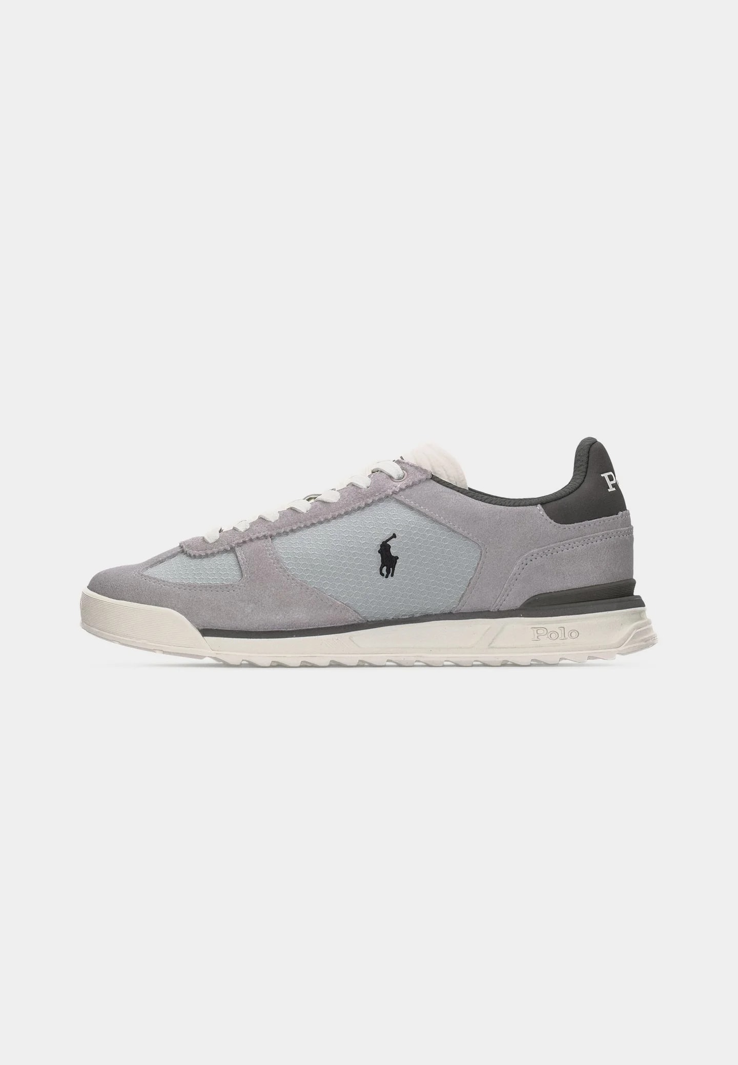 VARICK UNISEX - Кроссовки низкие