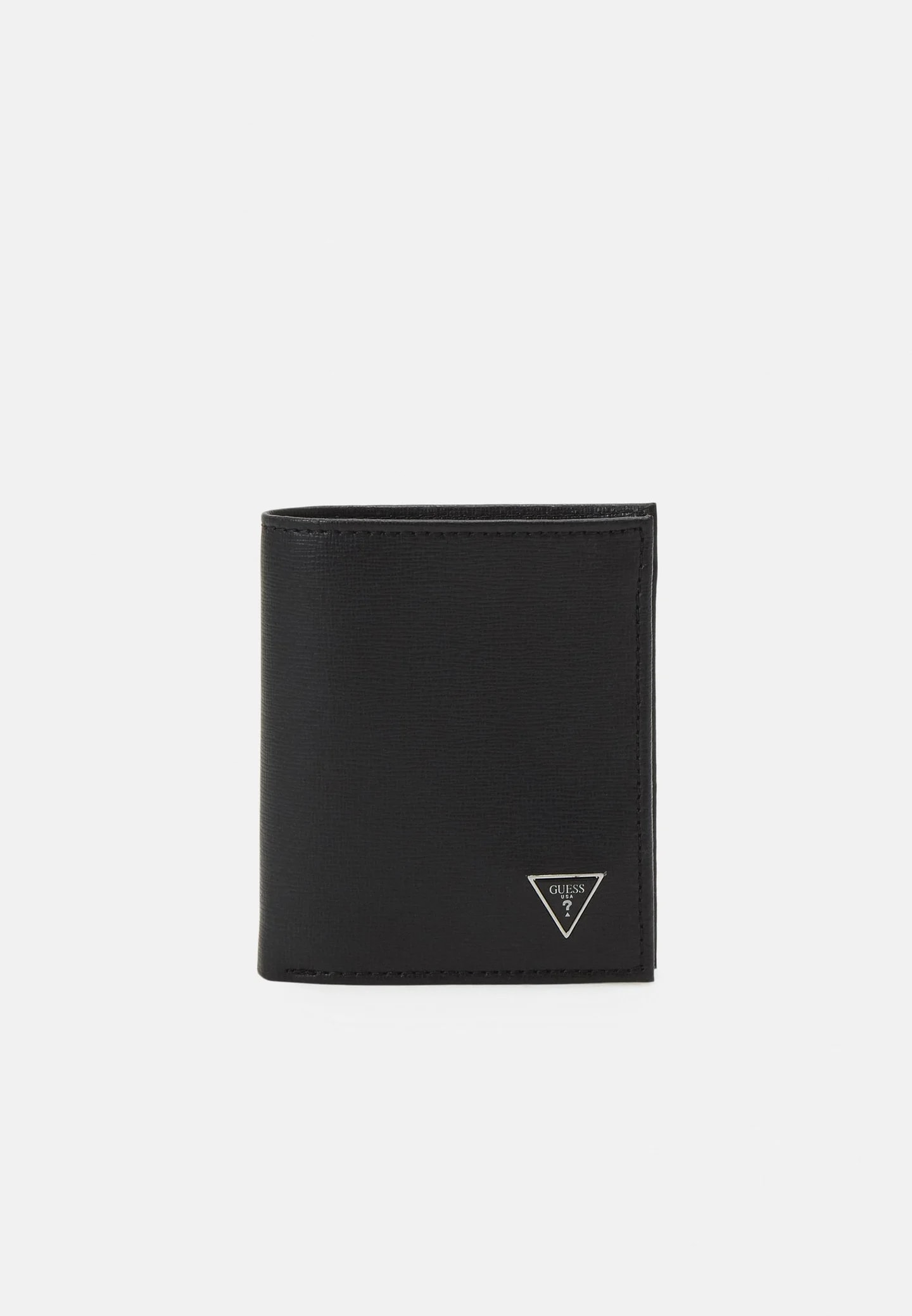 MILANO BIFOLD S - Кошелек