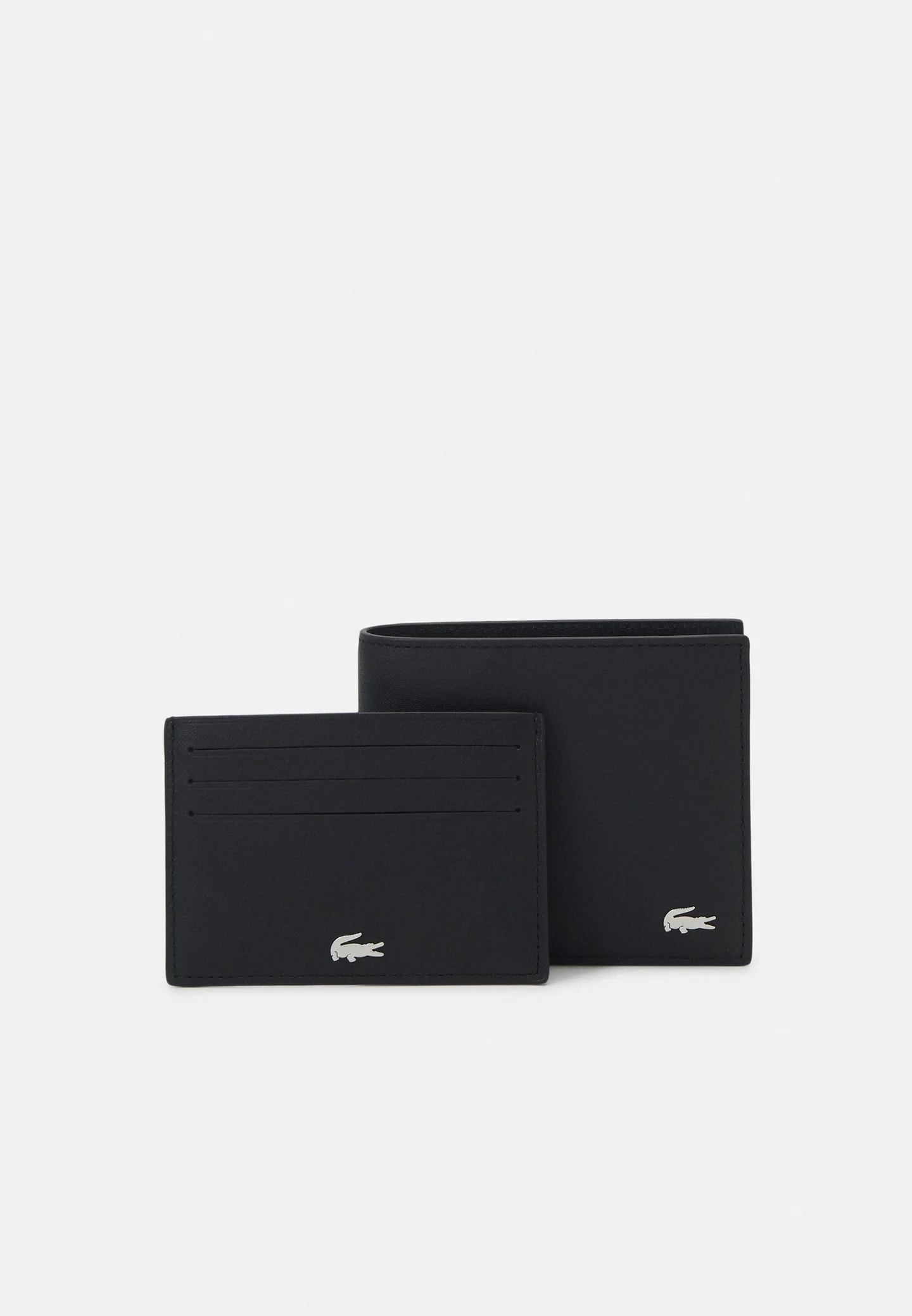 SET - Чехол для визитниц