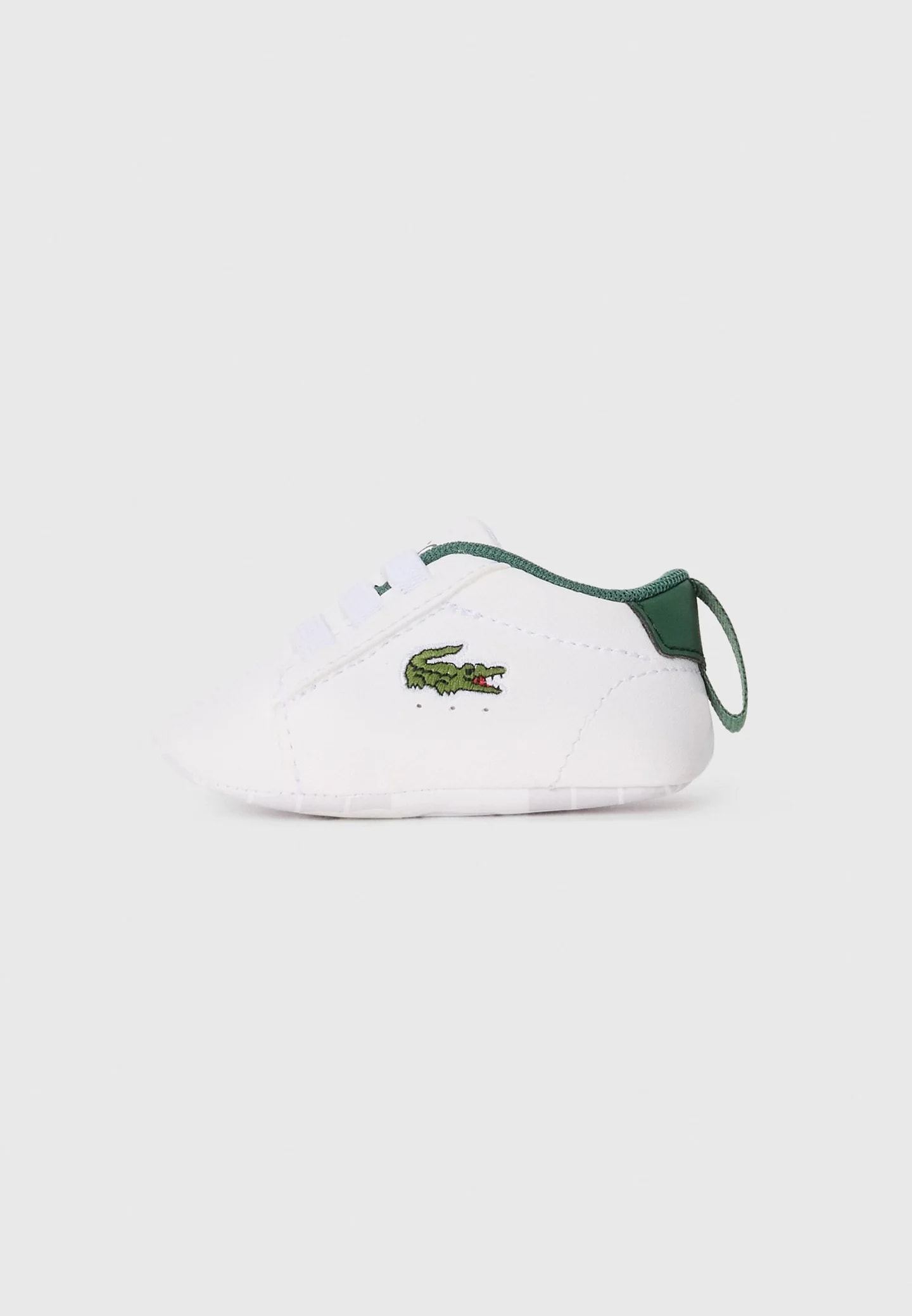 CARNABY SET UNISEX - Кроссовки низкие