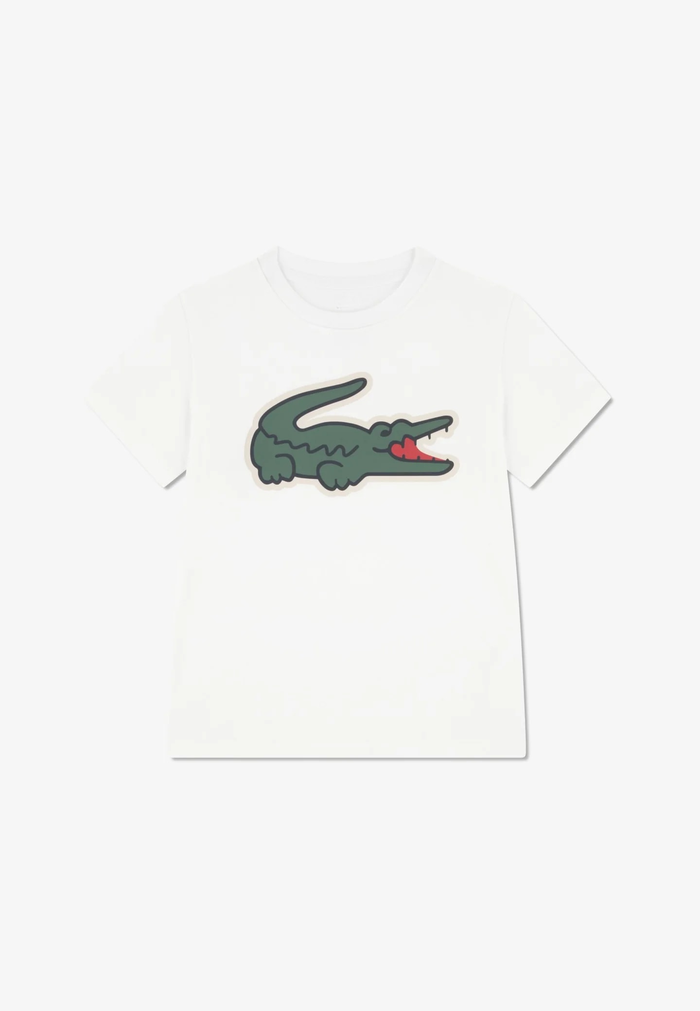 UD SPORT TEE - Футболка с принтом