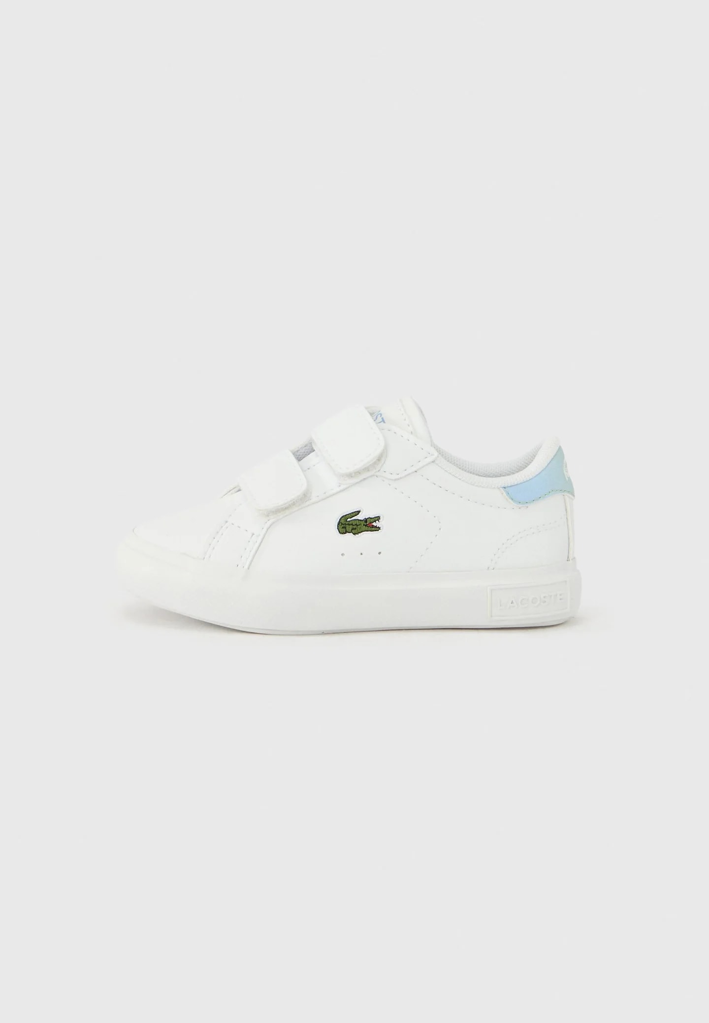 POWERCOURT UNISEX - Кроссовки низкие
