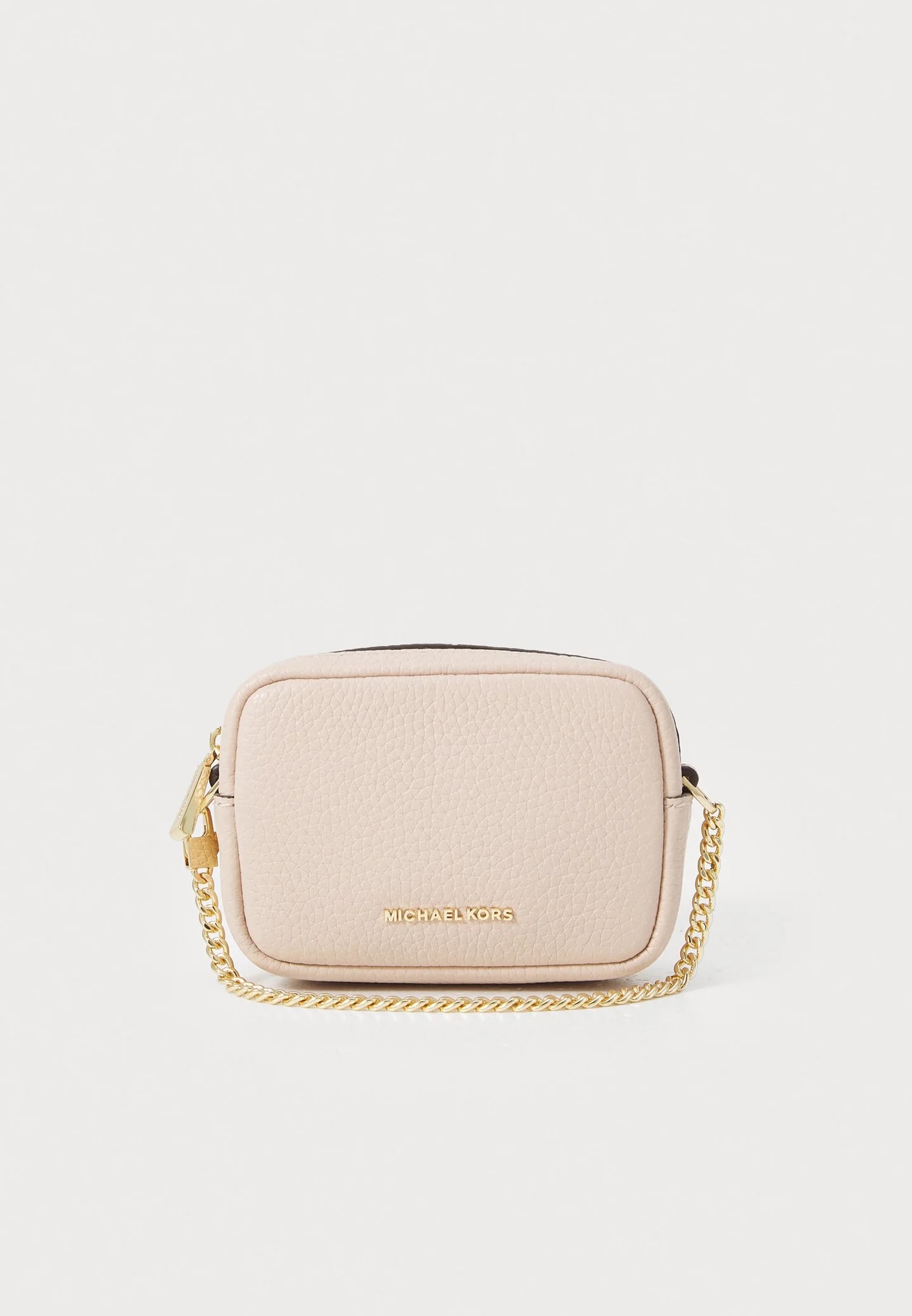 BRYANT XS — кошелек
