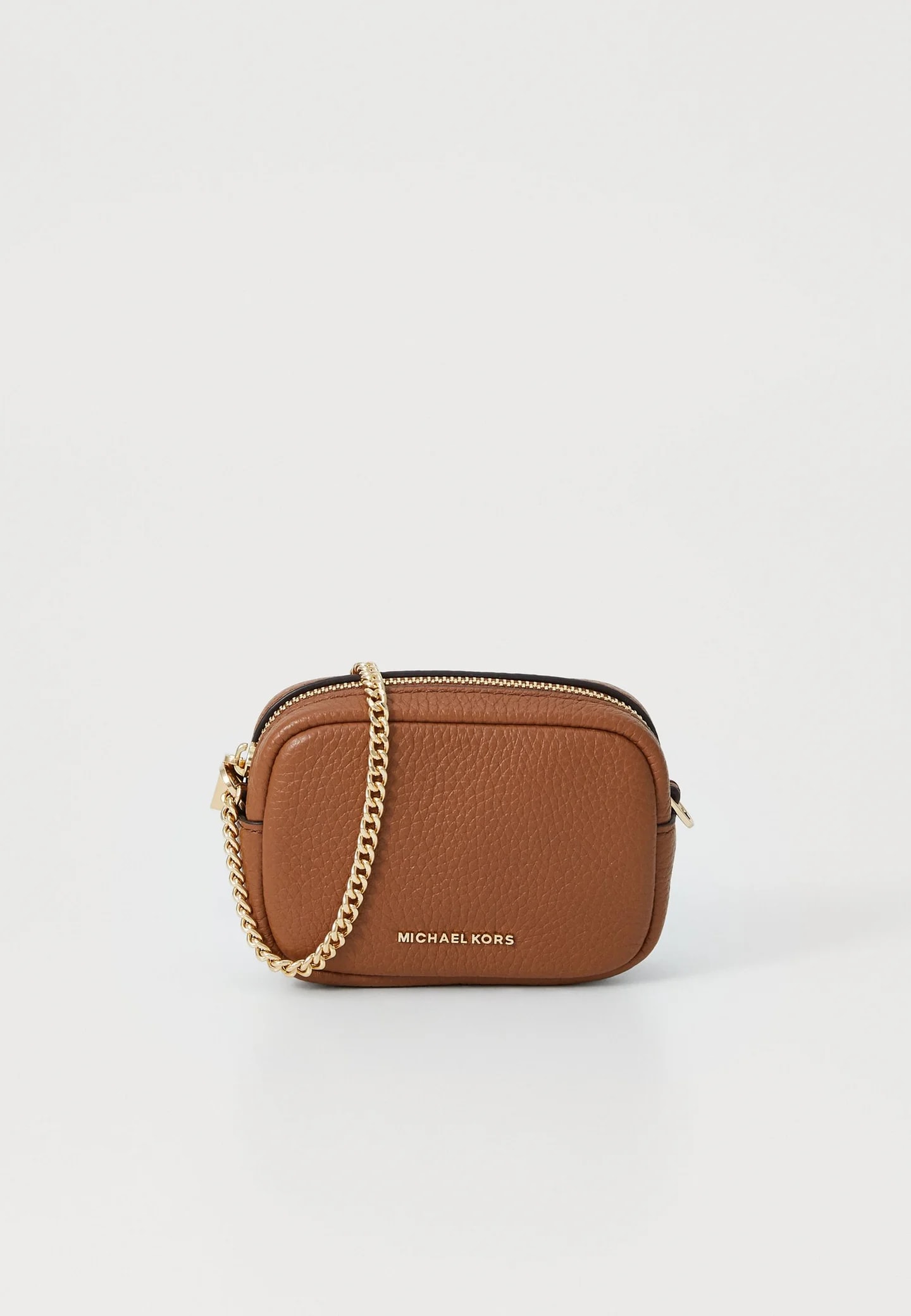 BRYANT XS — кошелек